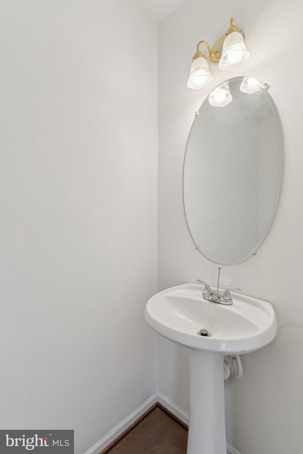 QUAIL RUN - Residential