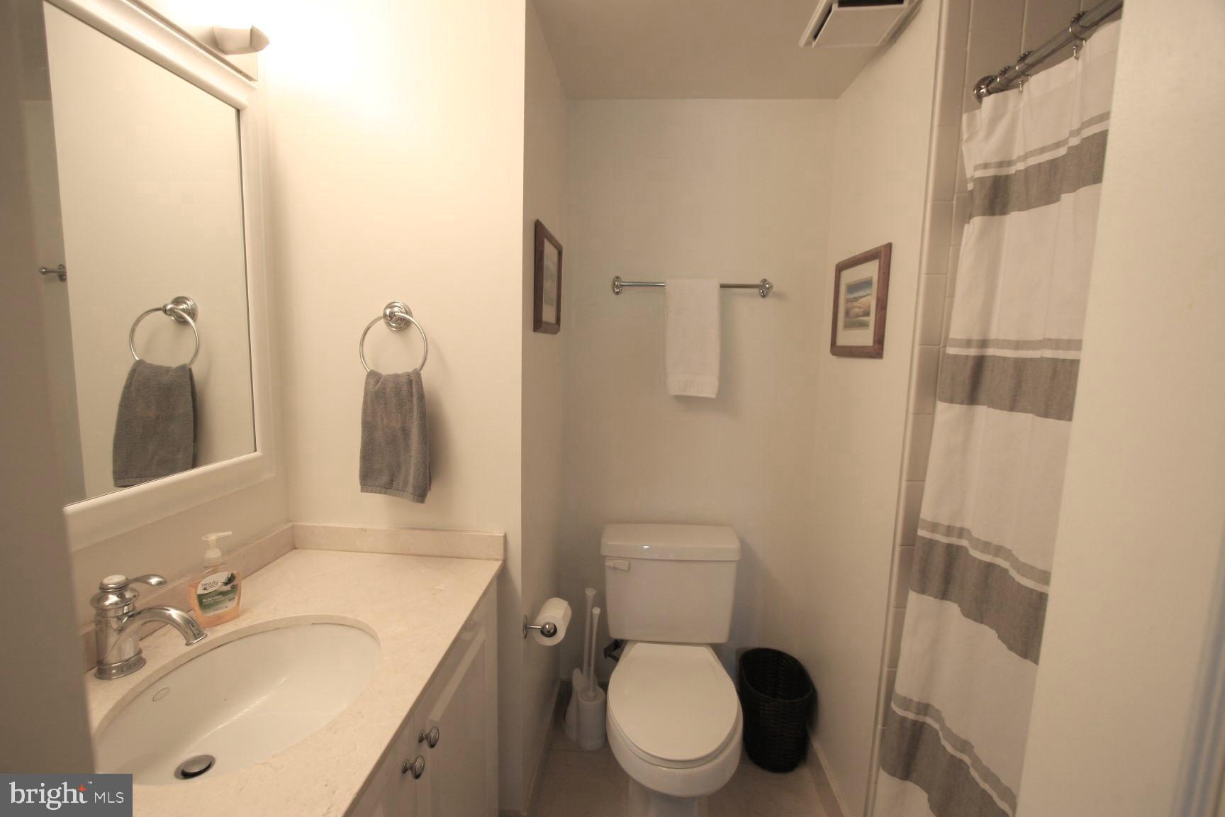 GROSVENOR PARK - Residential