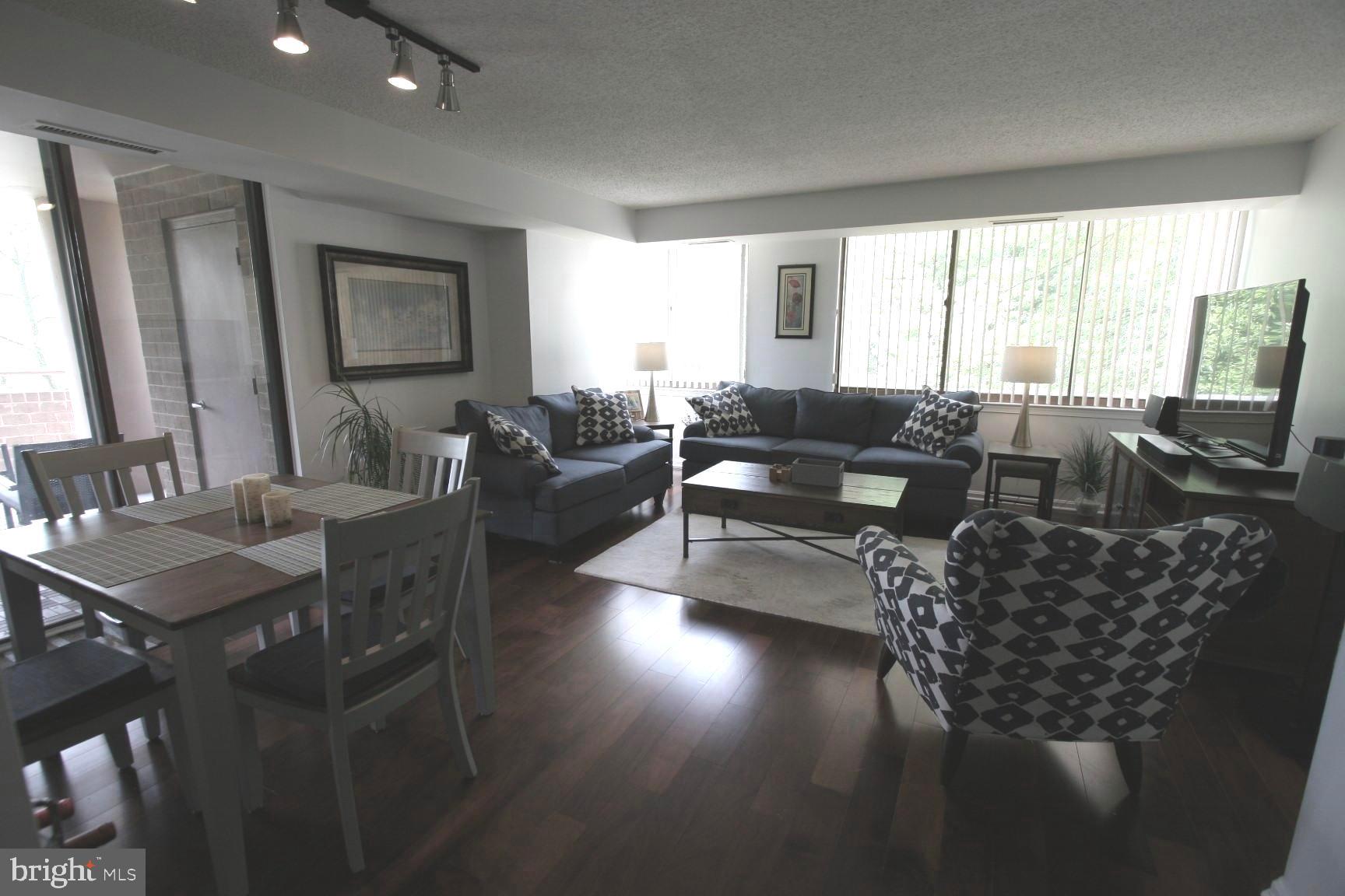 GROSVENOR PARK - Residential