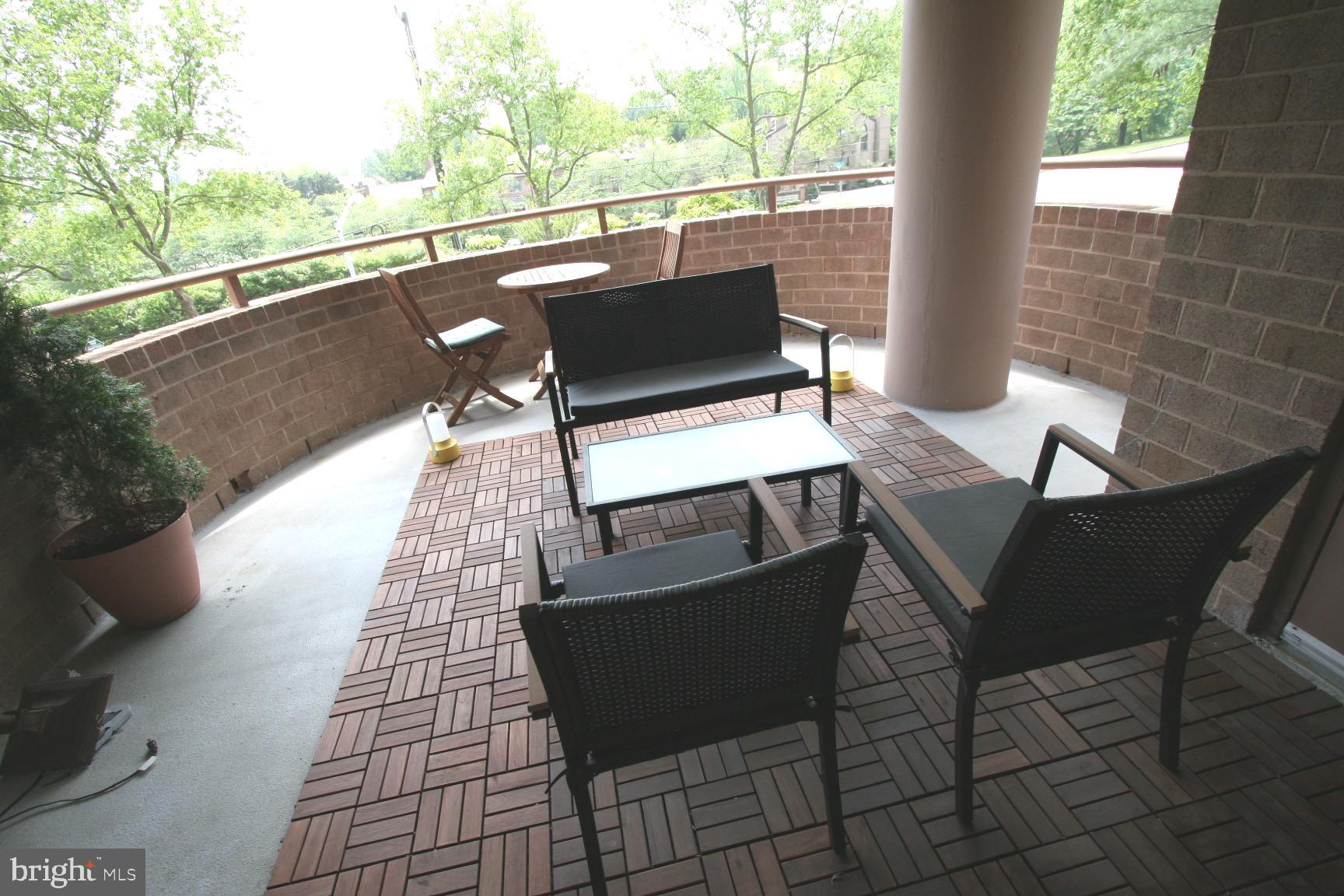 GROSVENOR PARK - Residential