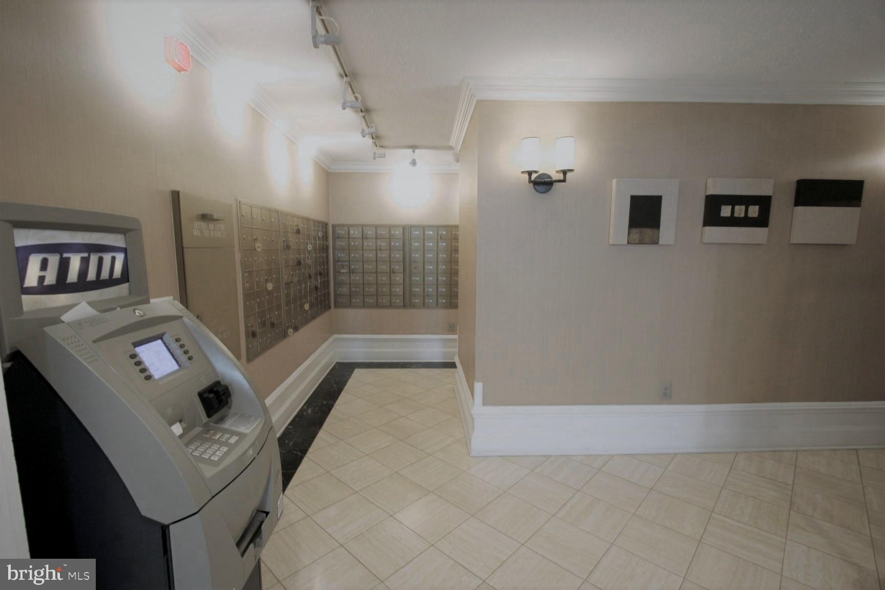 GROSVENOR PARK - Residential