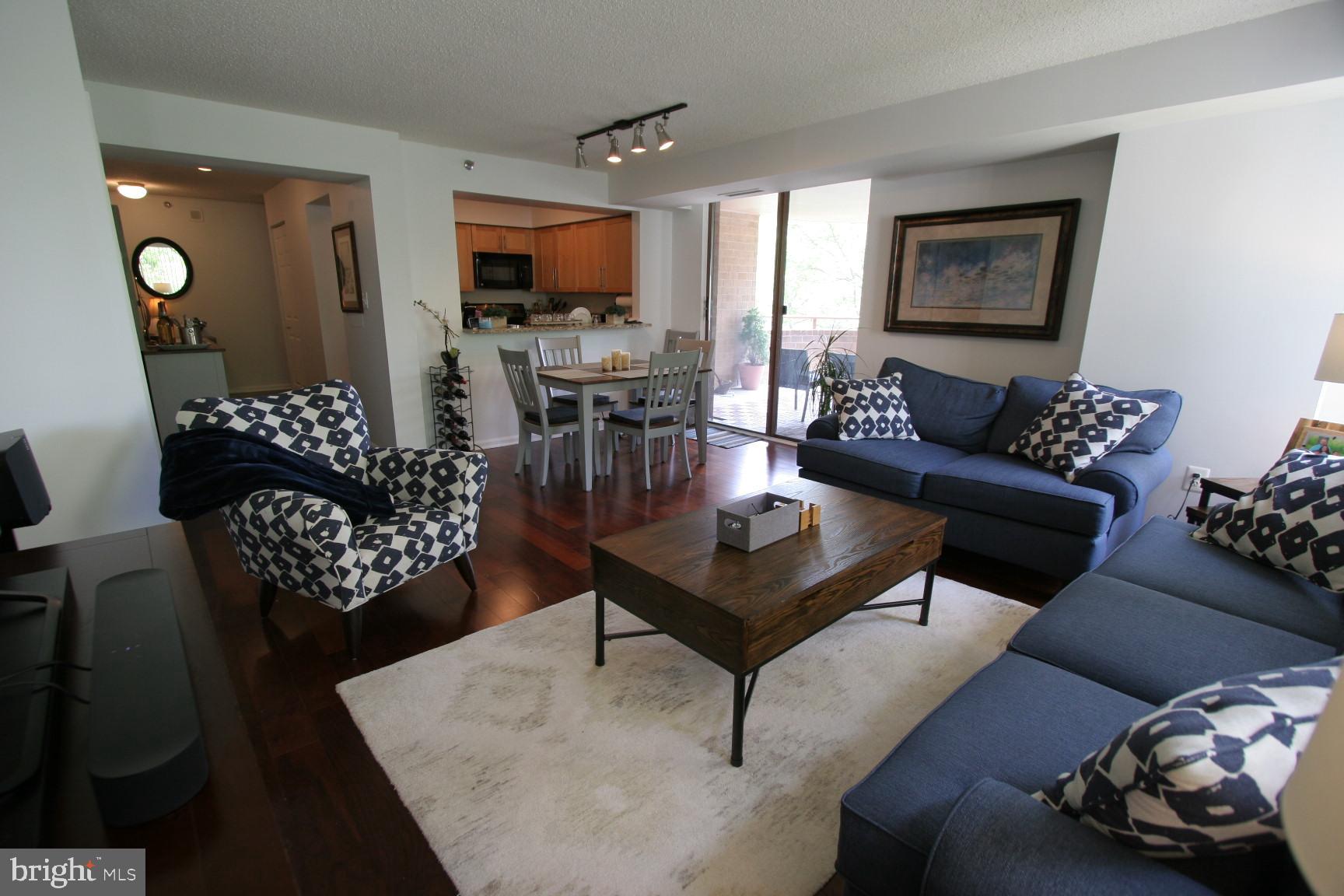 GROSVENOR PARK - Residential