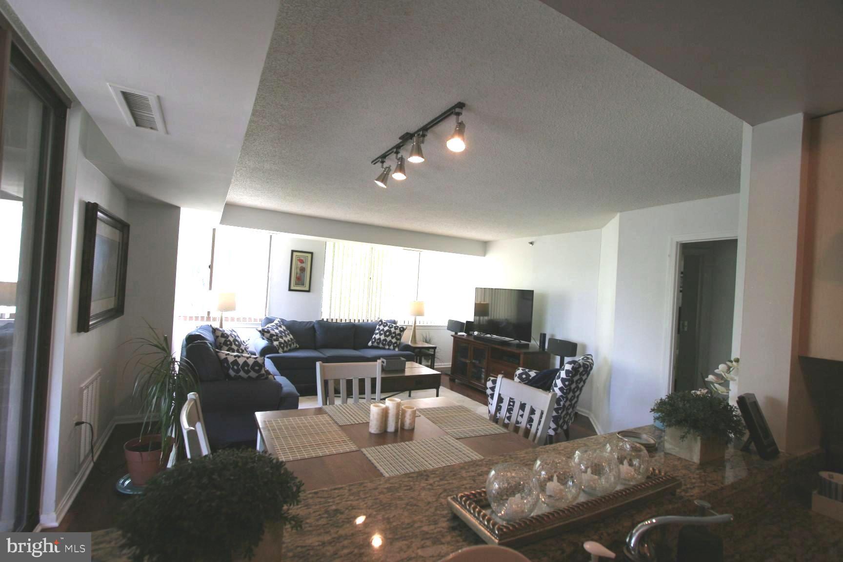 GROSVENOR PARK - Residential