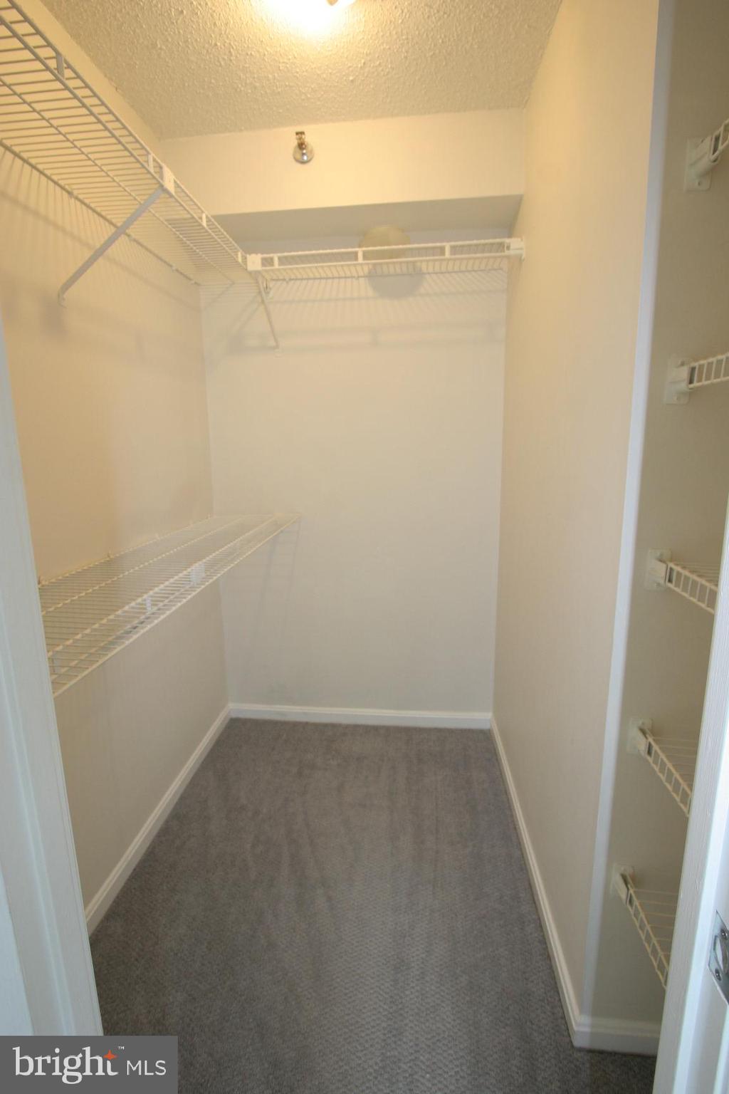 GROSVENOR PARK - Residential