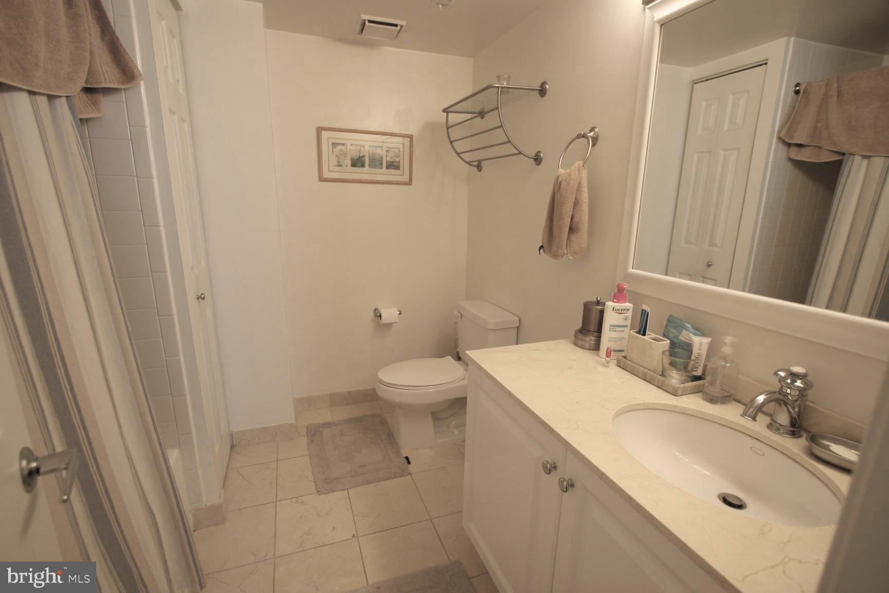 GROSVENOR PARK - Residential