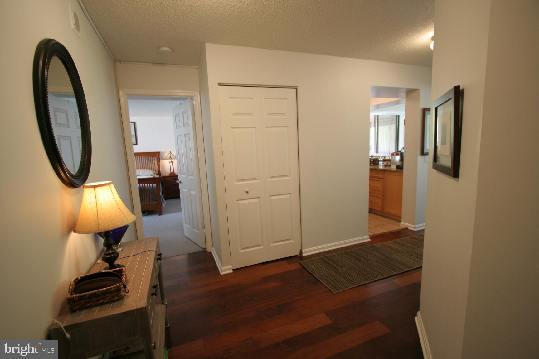 GROSVENOR PARK - Residential