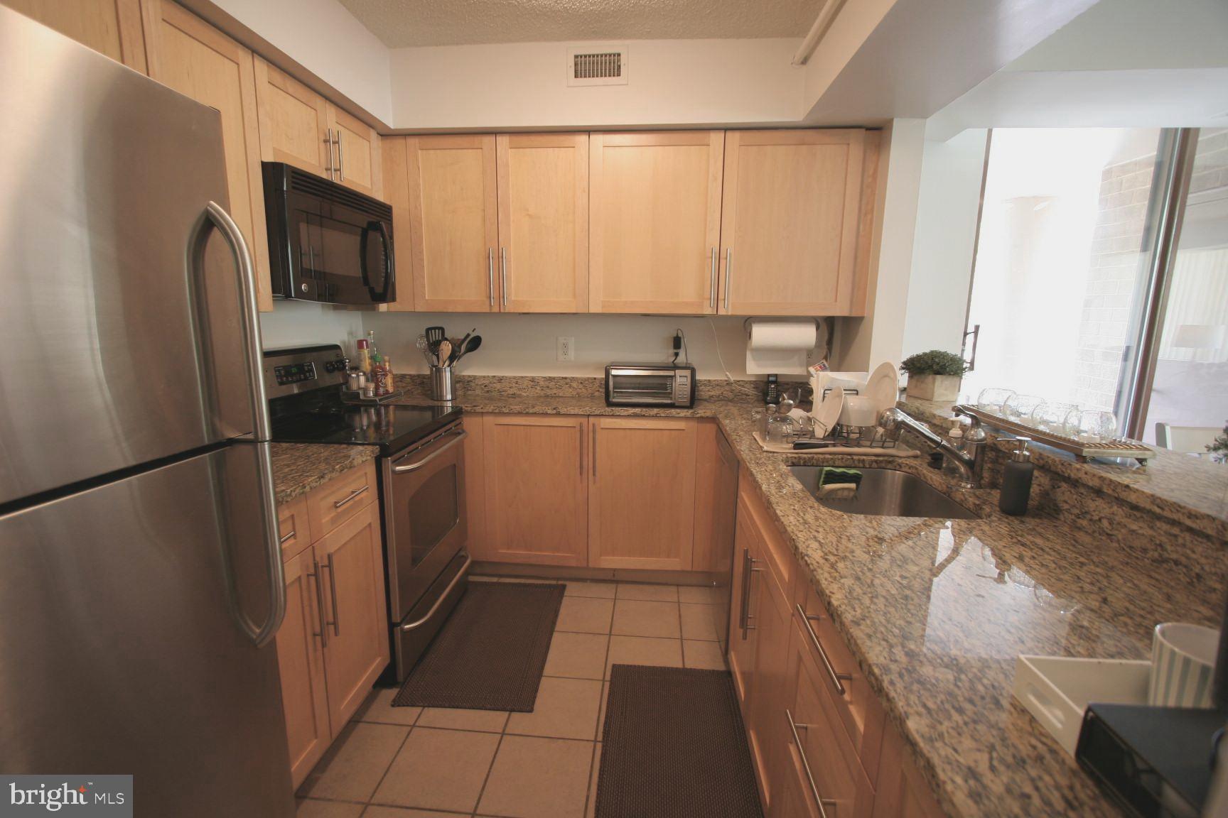 GROSVENOR PARK - Residential