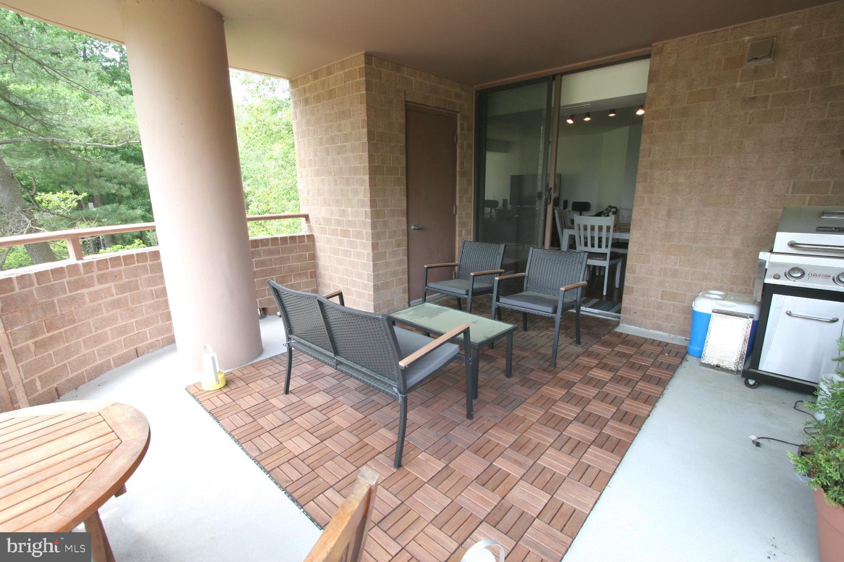 GROSVENOR PARK - Residential