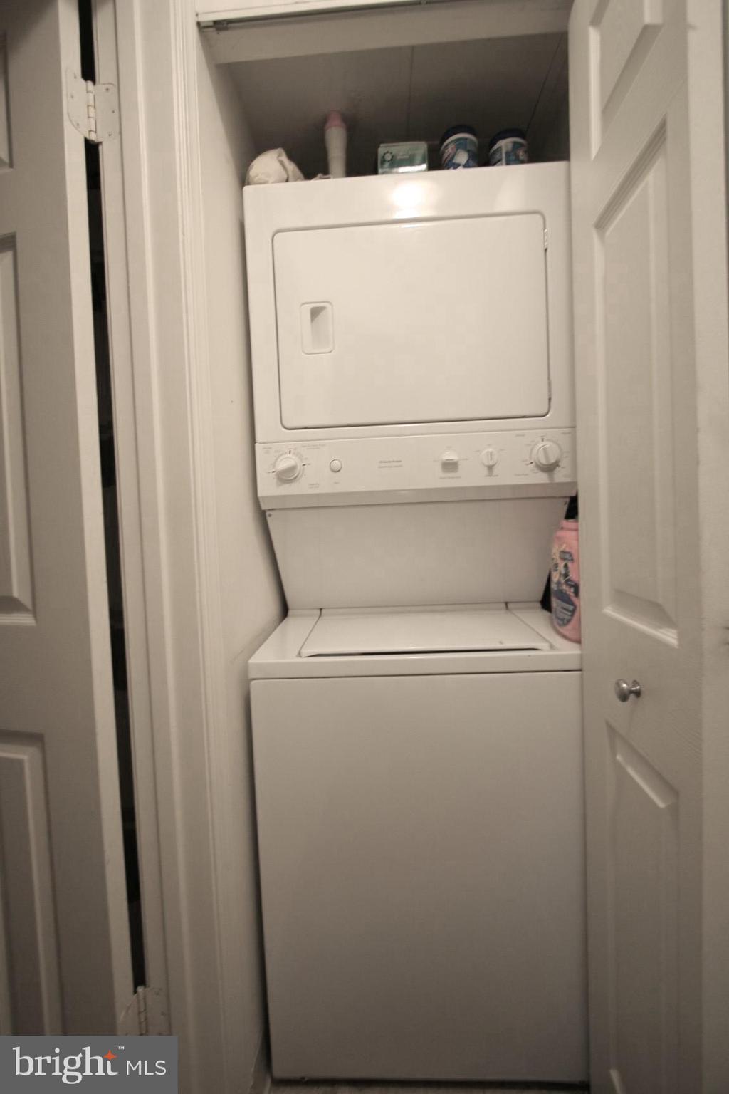 GROSVENOR PARK - Residential