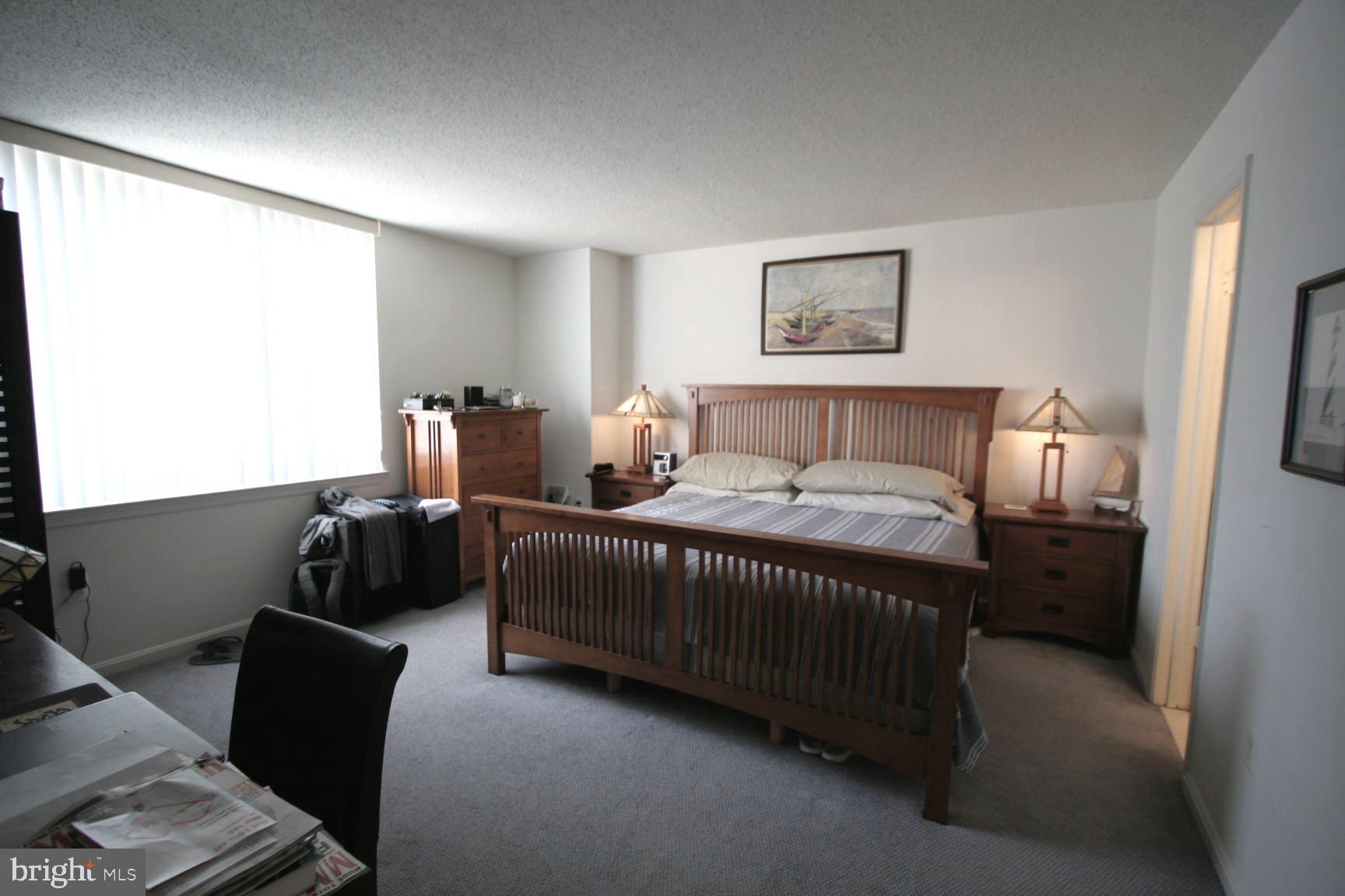 GROSVENOR PARK - Residential