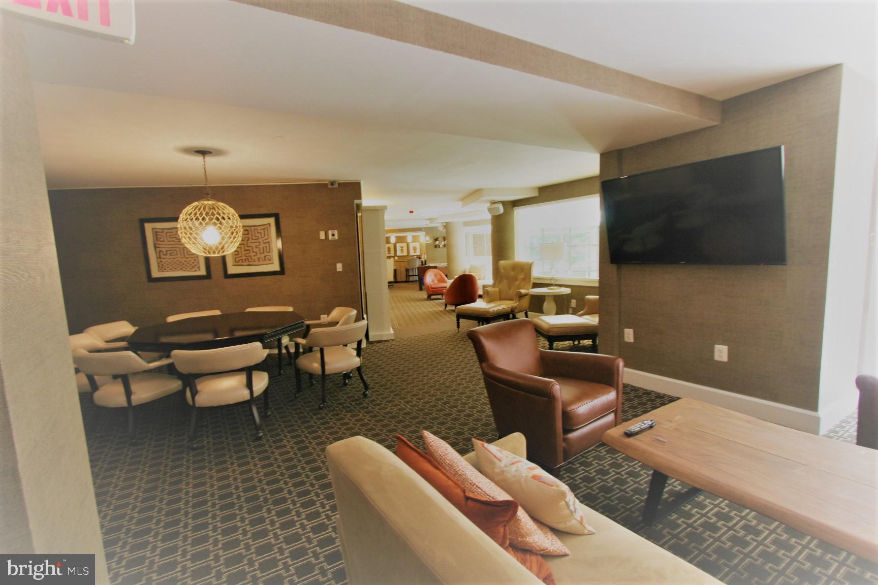 GROSVENOR PARK - Residential