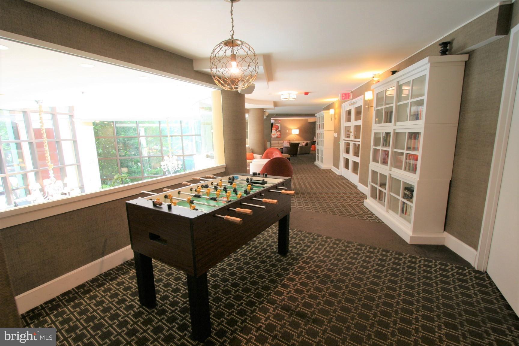 GROSVENOR PARK - Residential