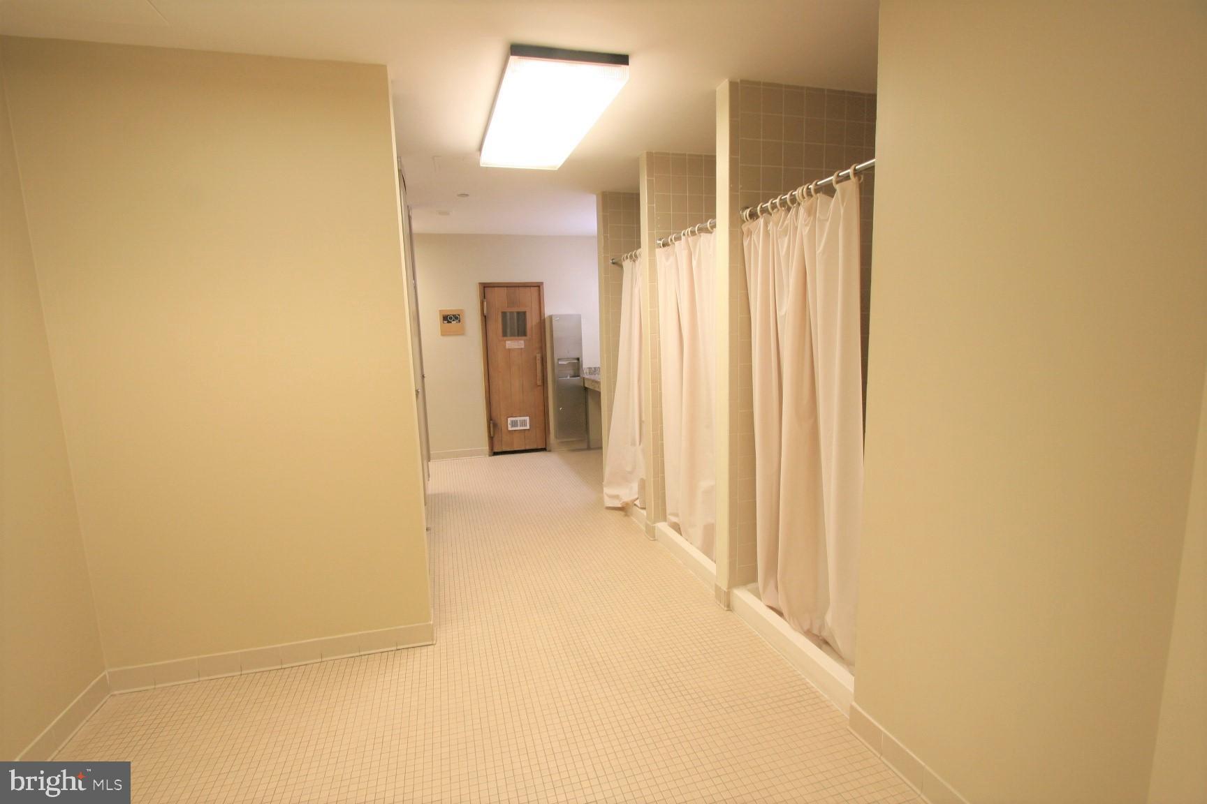 GROSVENOR PARK - Residential