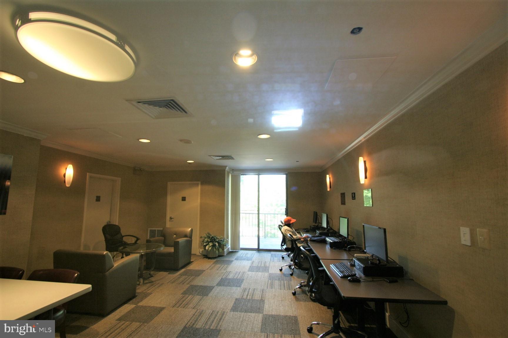 GROSVENOR PARK - Residential