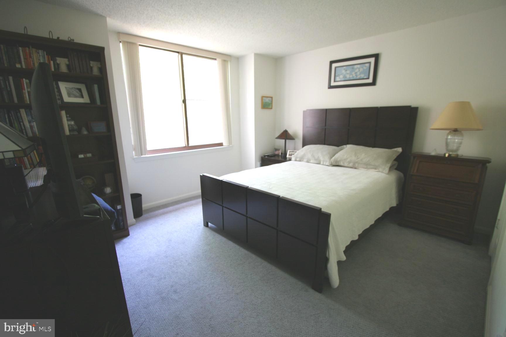 GROSVENOR PARK - Residential