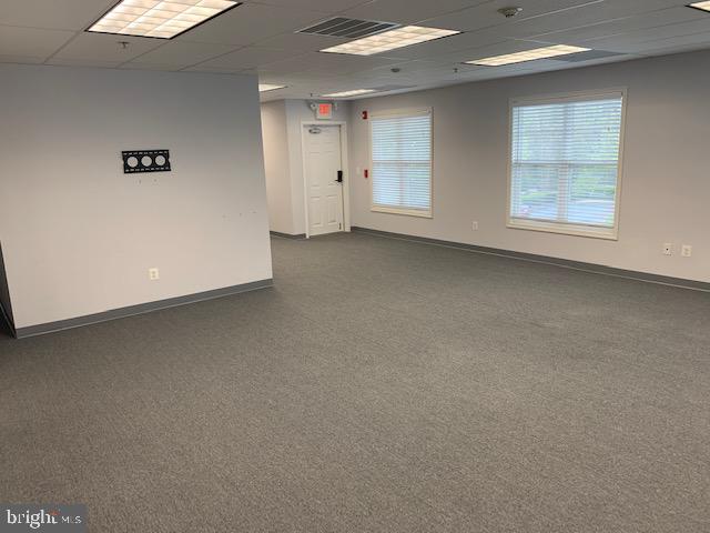 NONE AVAILABLE - Commercial Lease