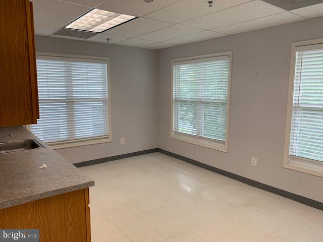 NONE AVAILABLE - Commercial Lease