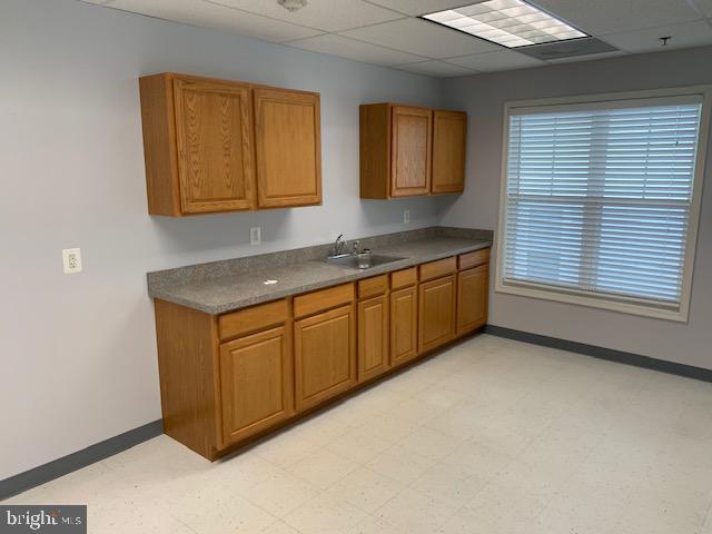 NONE AVAILABLE - Commercial Lease