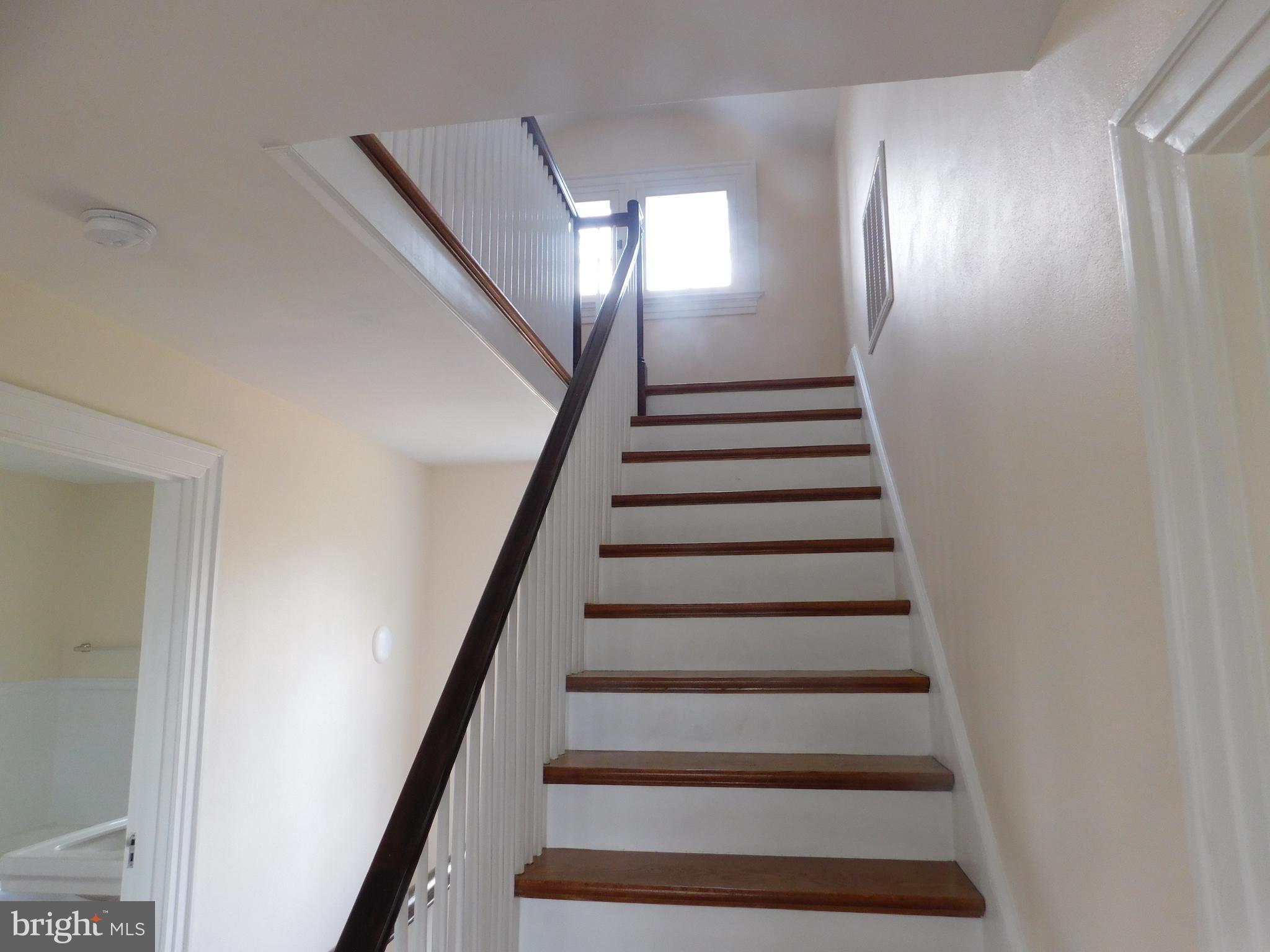 179 BERRYS FERRY ROAD