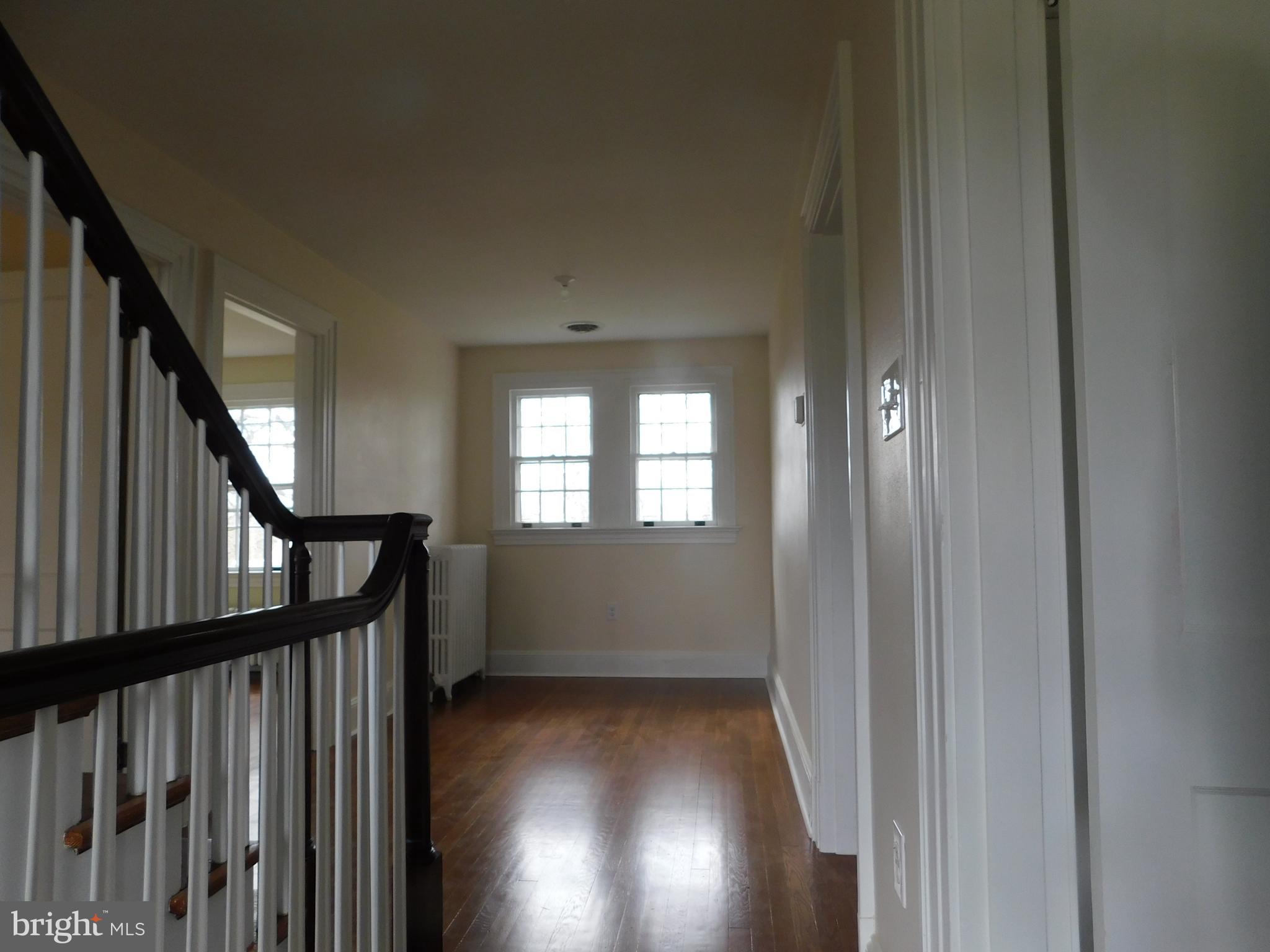 179 BERRYS FERRY ROAD