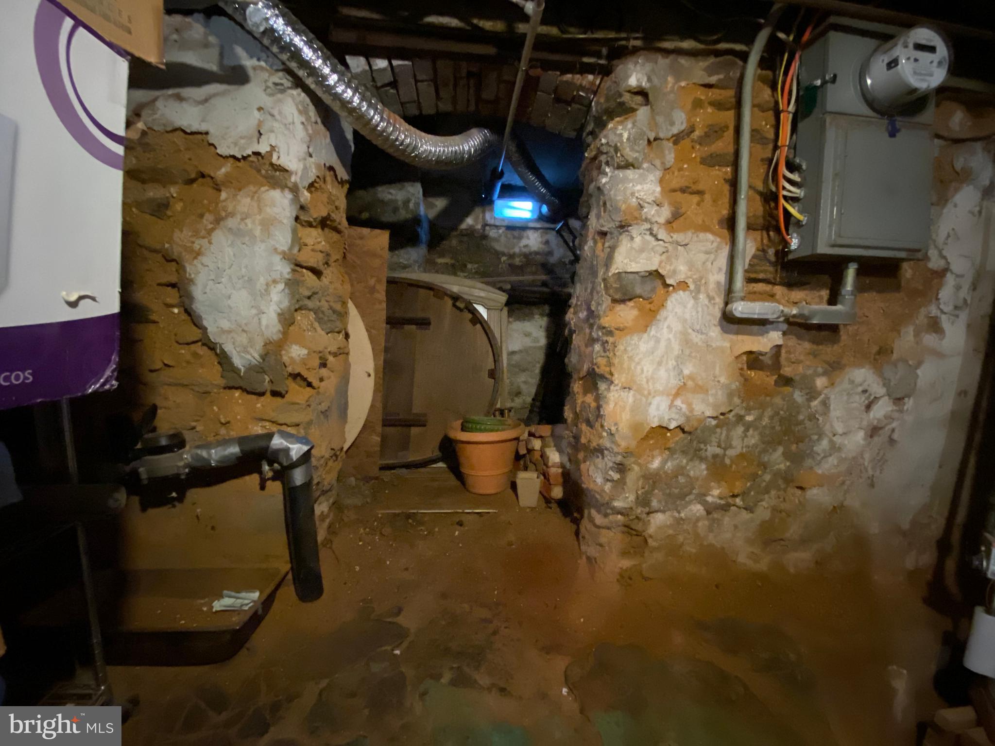 PHILADELPHIA (NORTH) - Residential