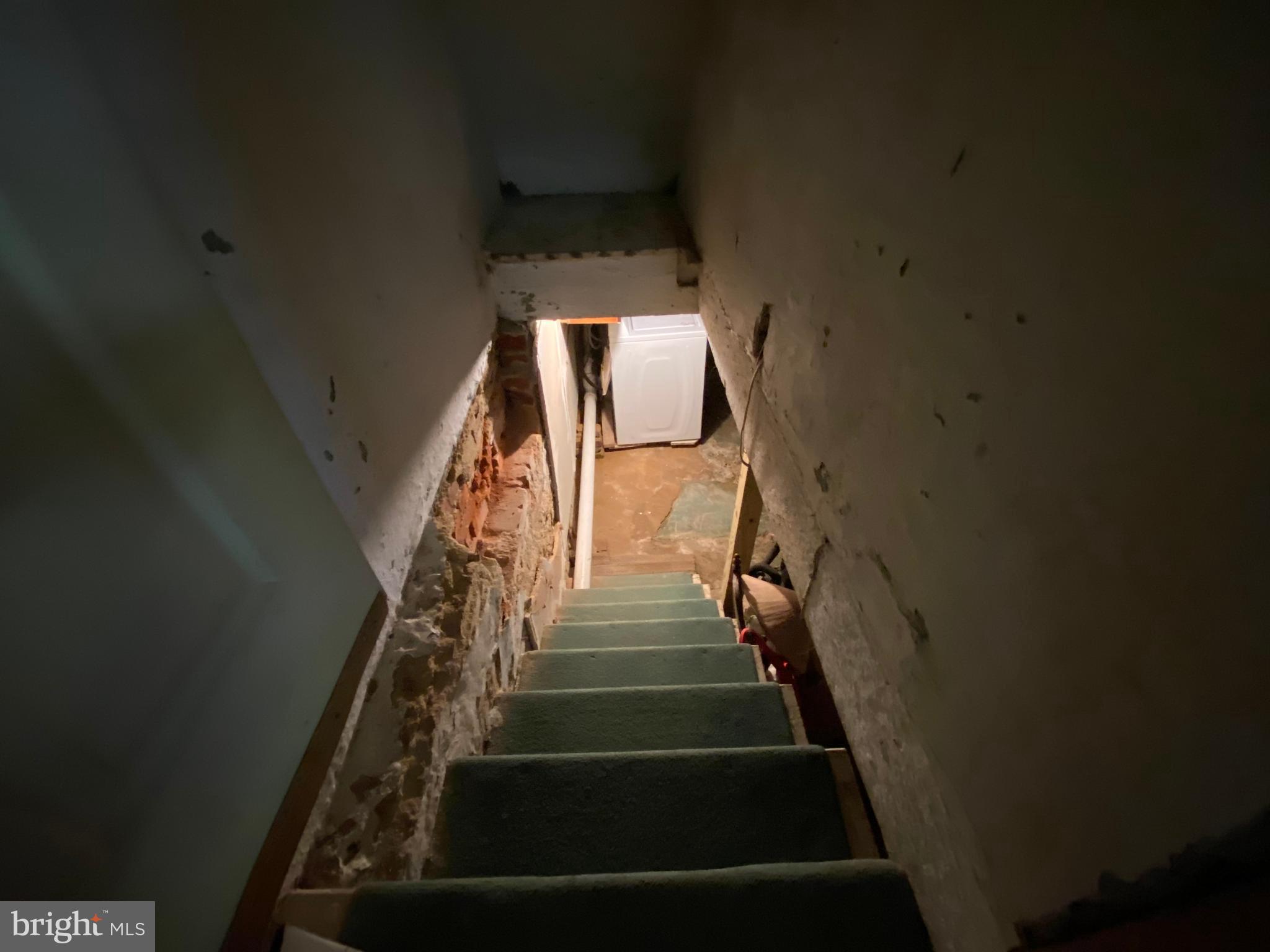 PHILADELPHIA (NORTH) - Residential