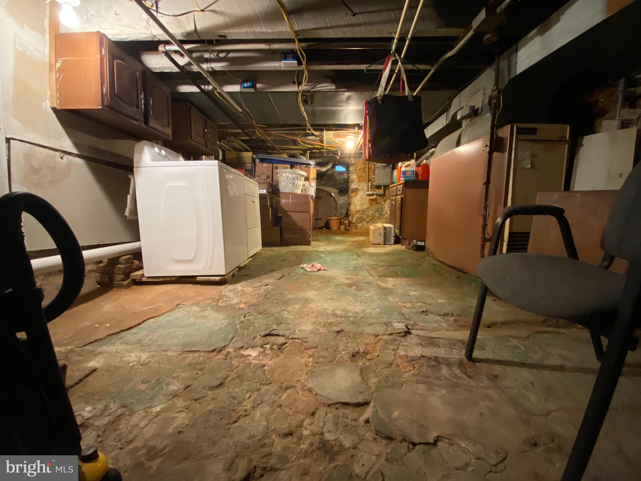 PHILADELPHIA (NORTH) - Residential