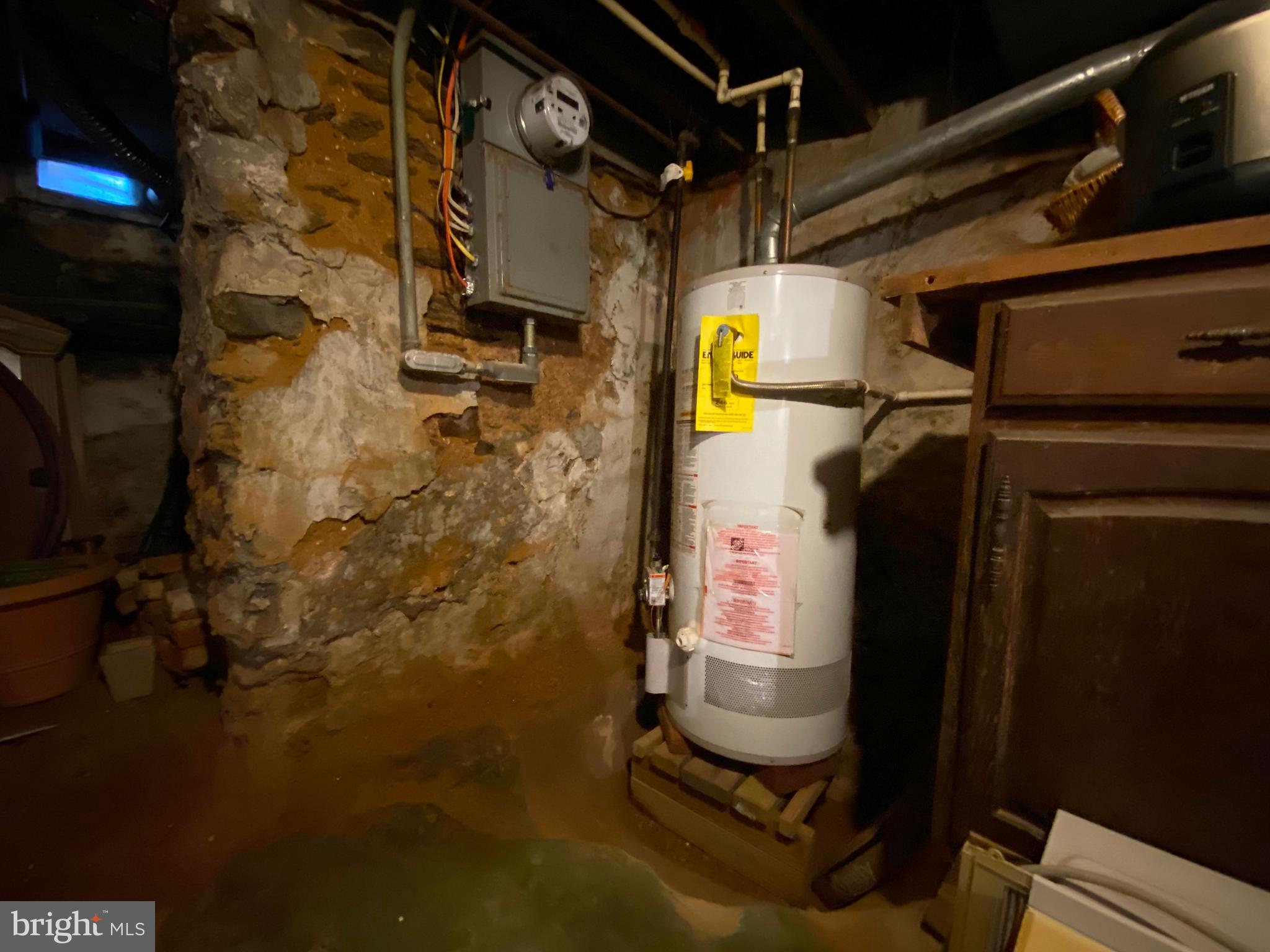 PHILADELPHIA (NORTH) - Residential