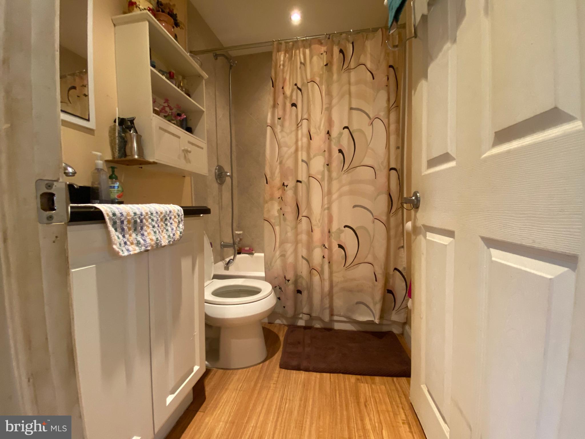 PHILADELPHIA (NORTH) - Residential