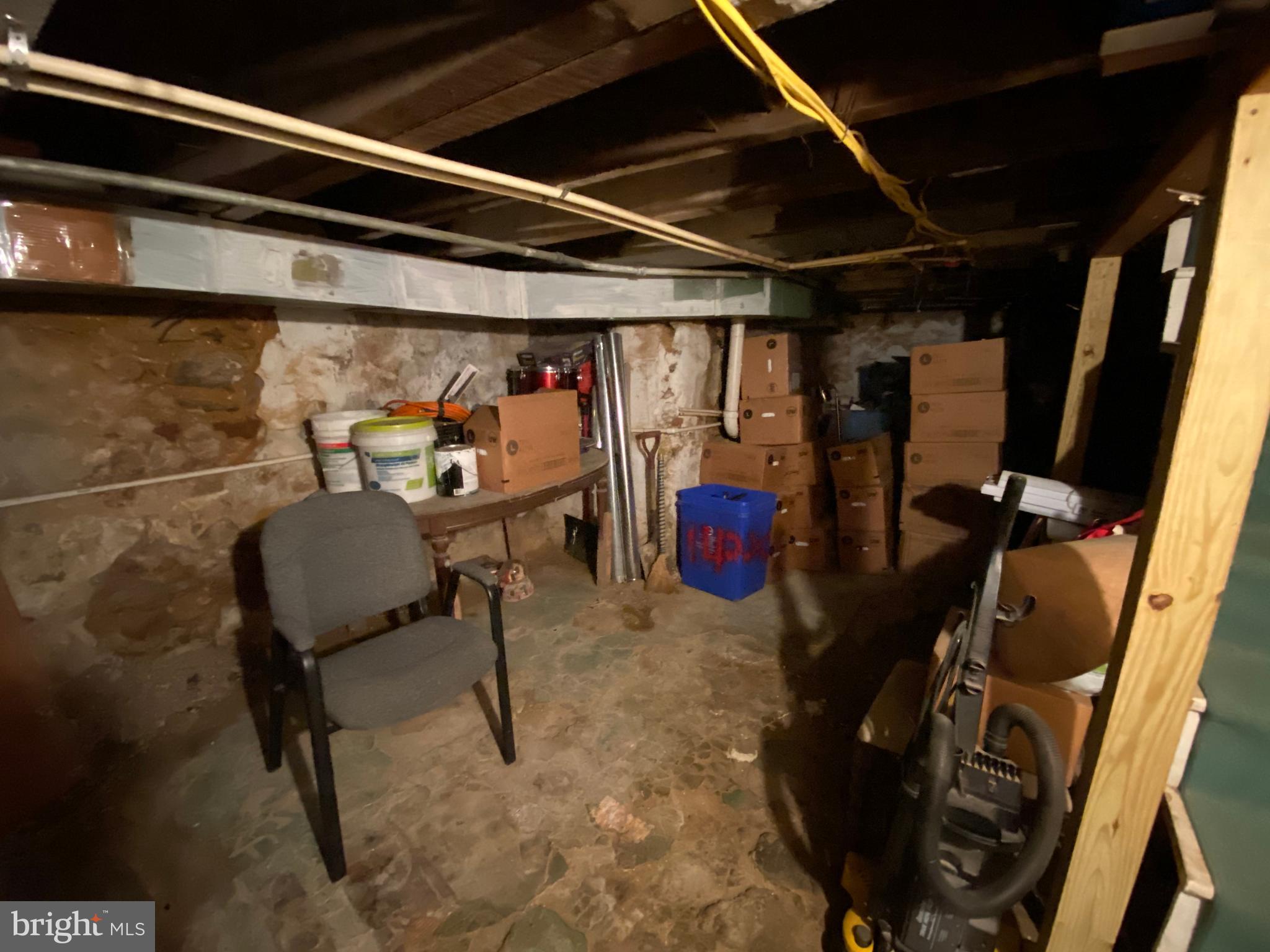 PHILADELPHIA (NORTH) - Residential