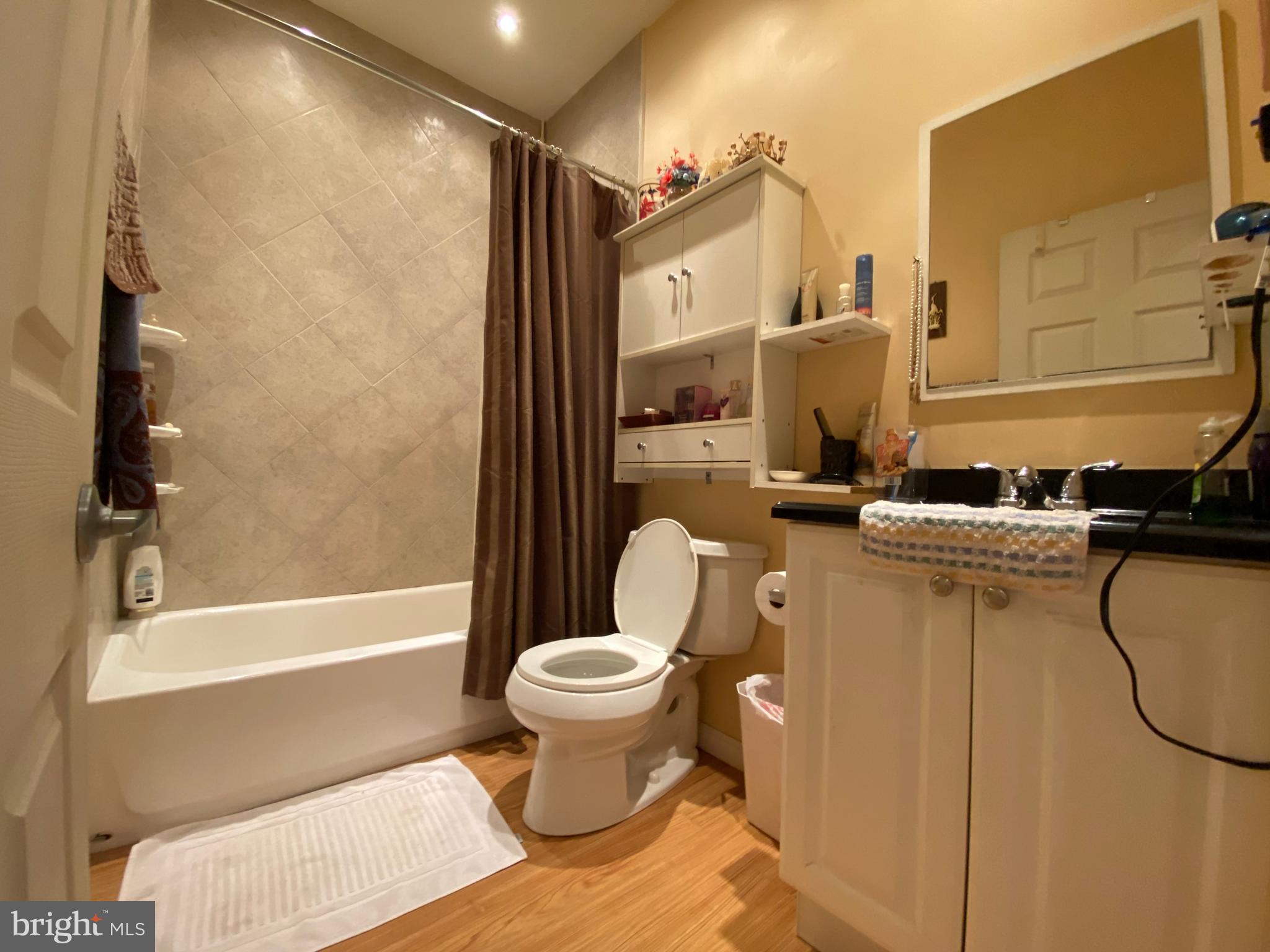 PHILADELPHIA (NORTH) - Residential