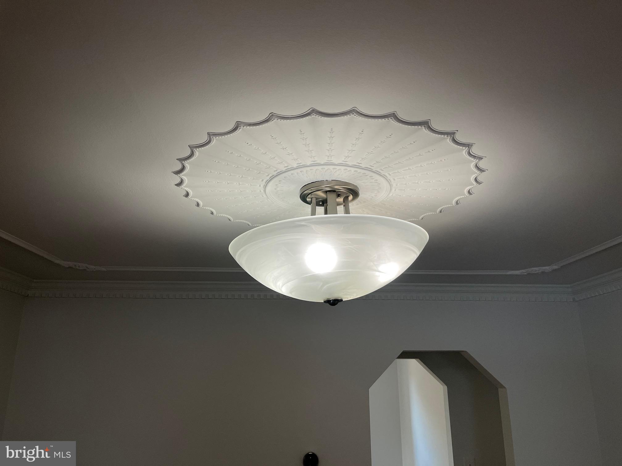 KINGSTOWNE - Residential Lease