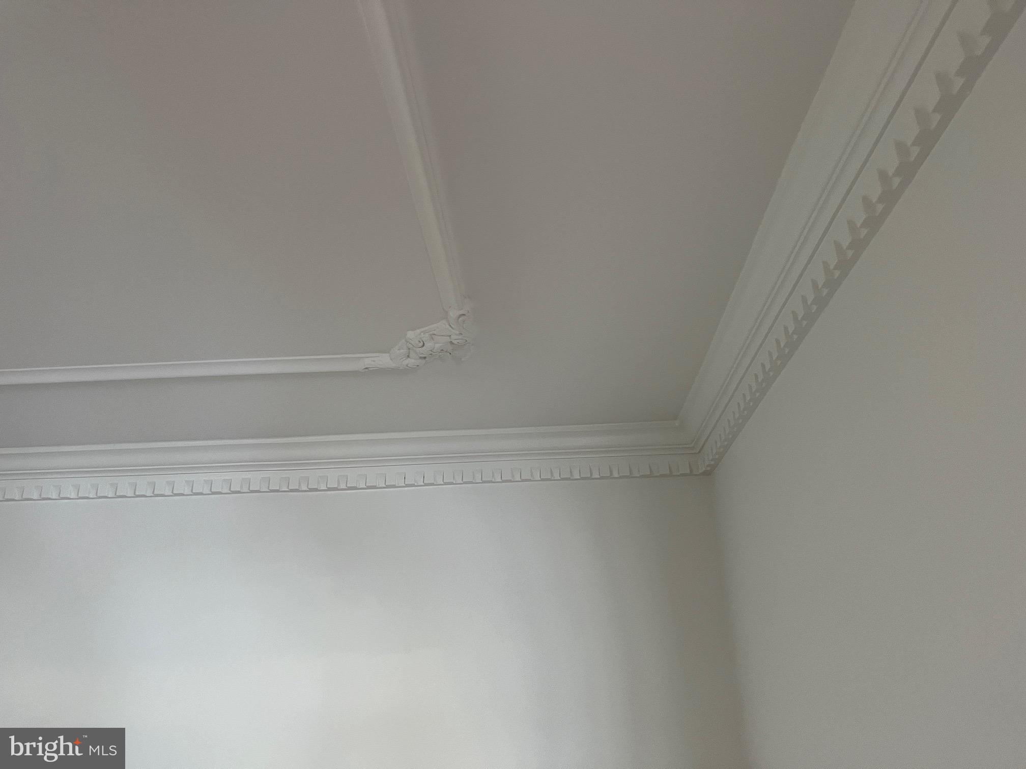 KINGSTOWNE - Residential Lease