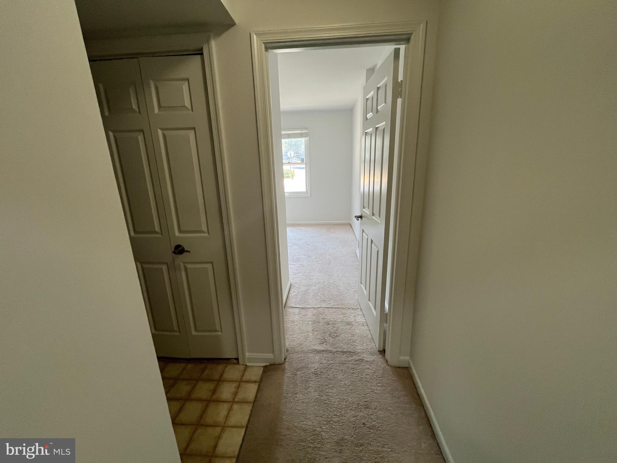 KINGSTOWNE - Residential Lease