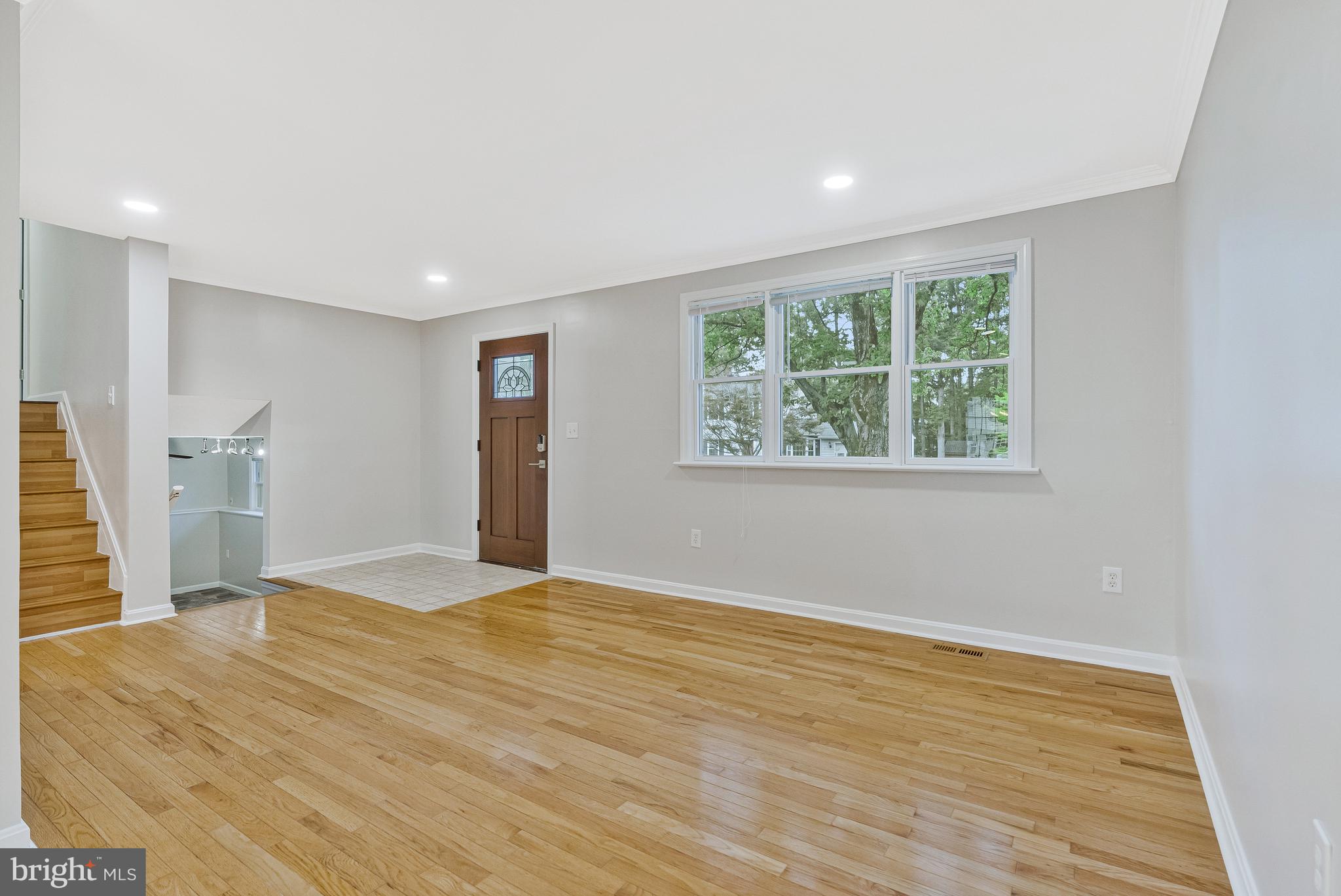 GLENBROOKE WOODS - Residential