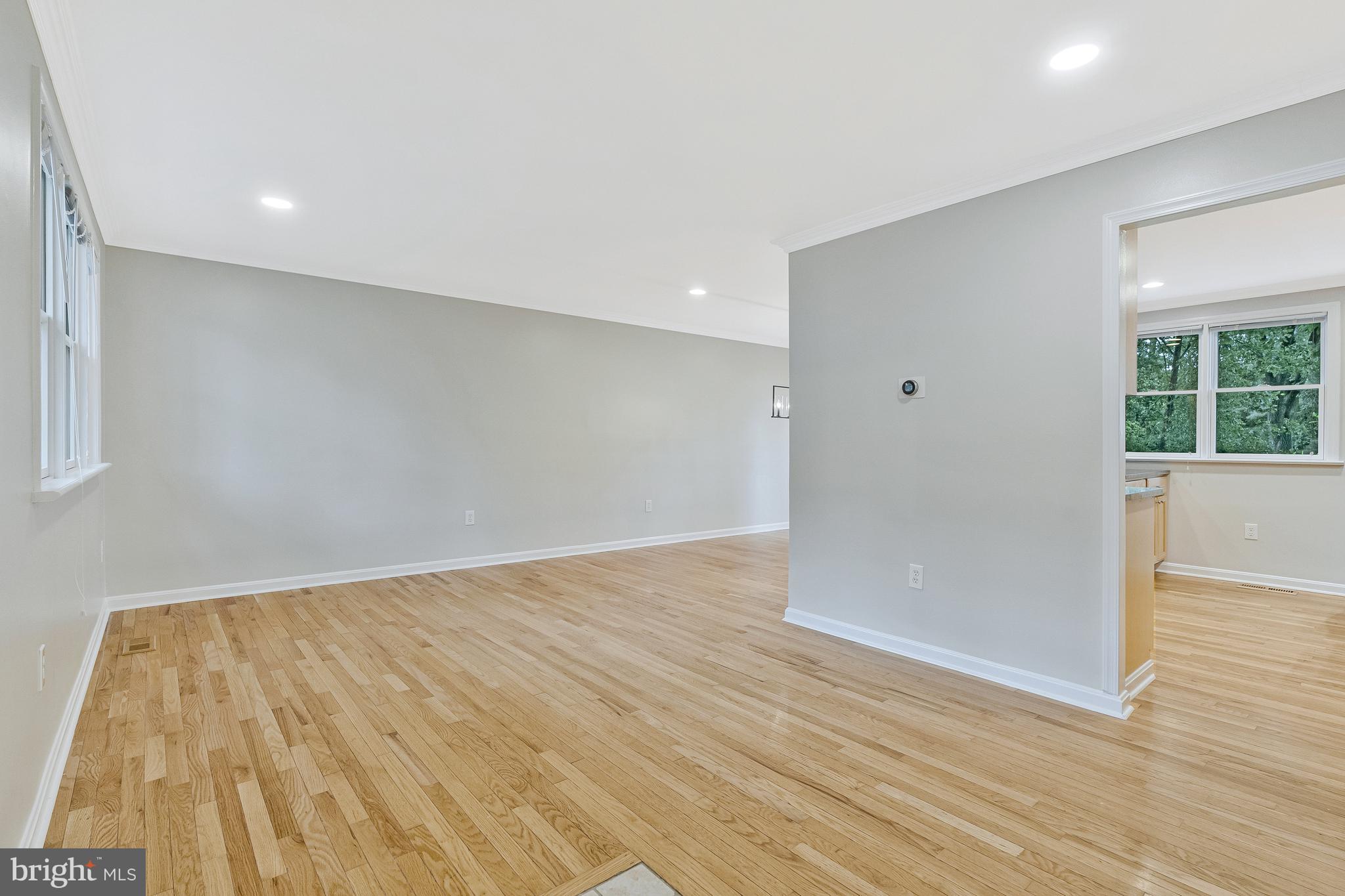 GLENBROOKE WOODS - Residential