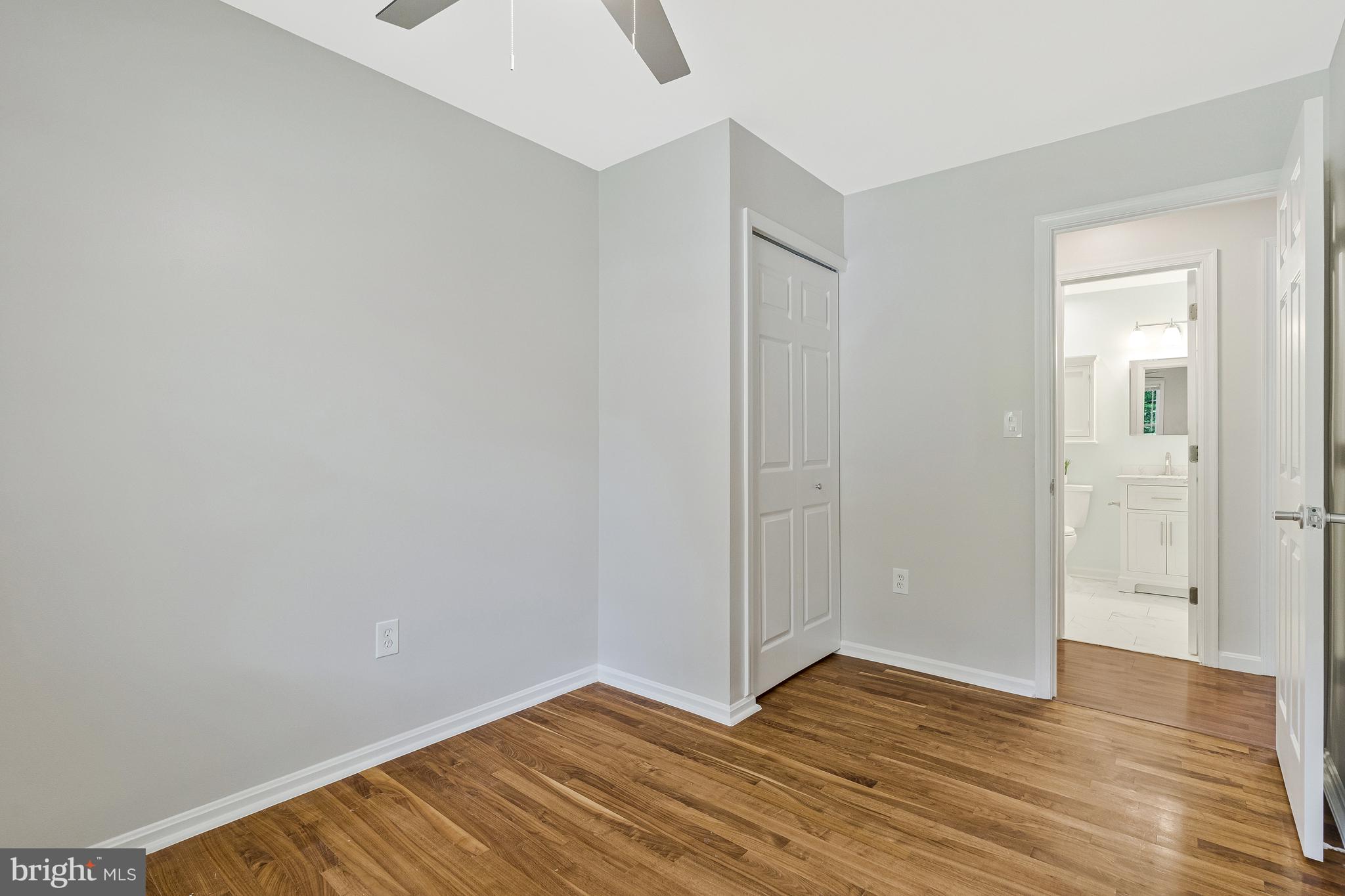 GLENBROOKE WOODS - Residential