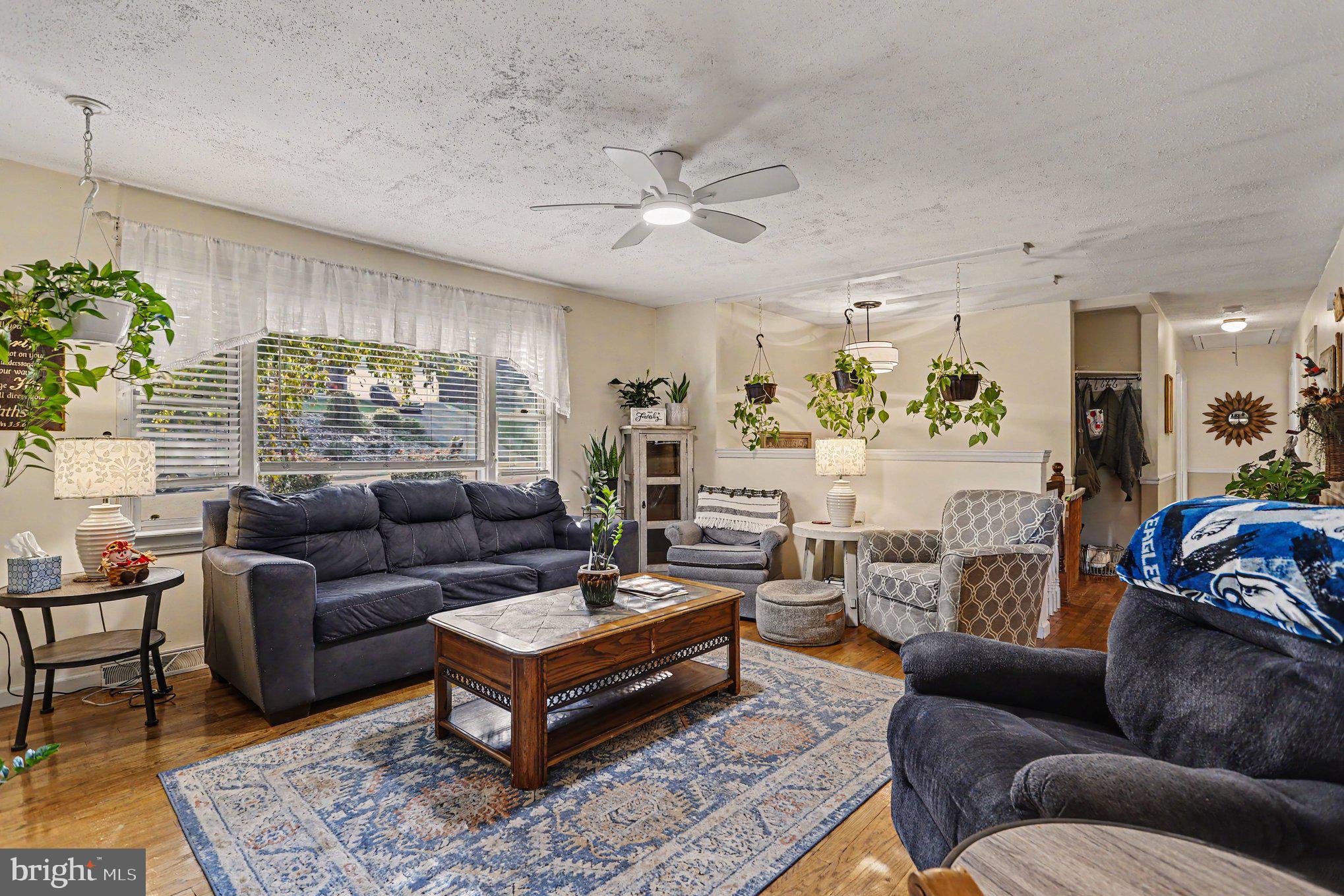 66 ORIOLE DRIVE