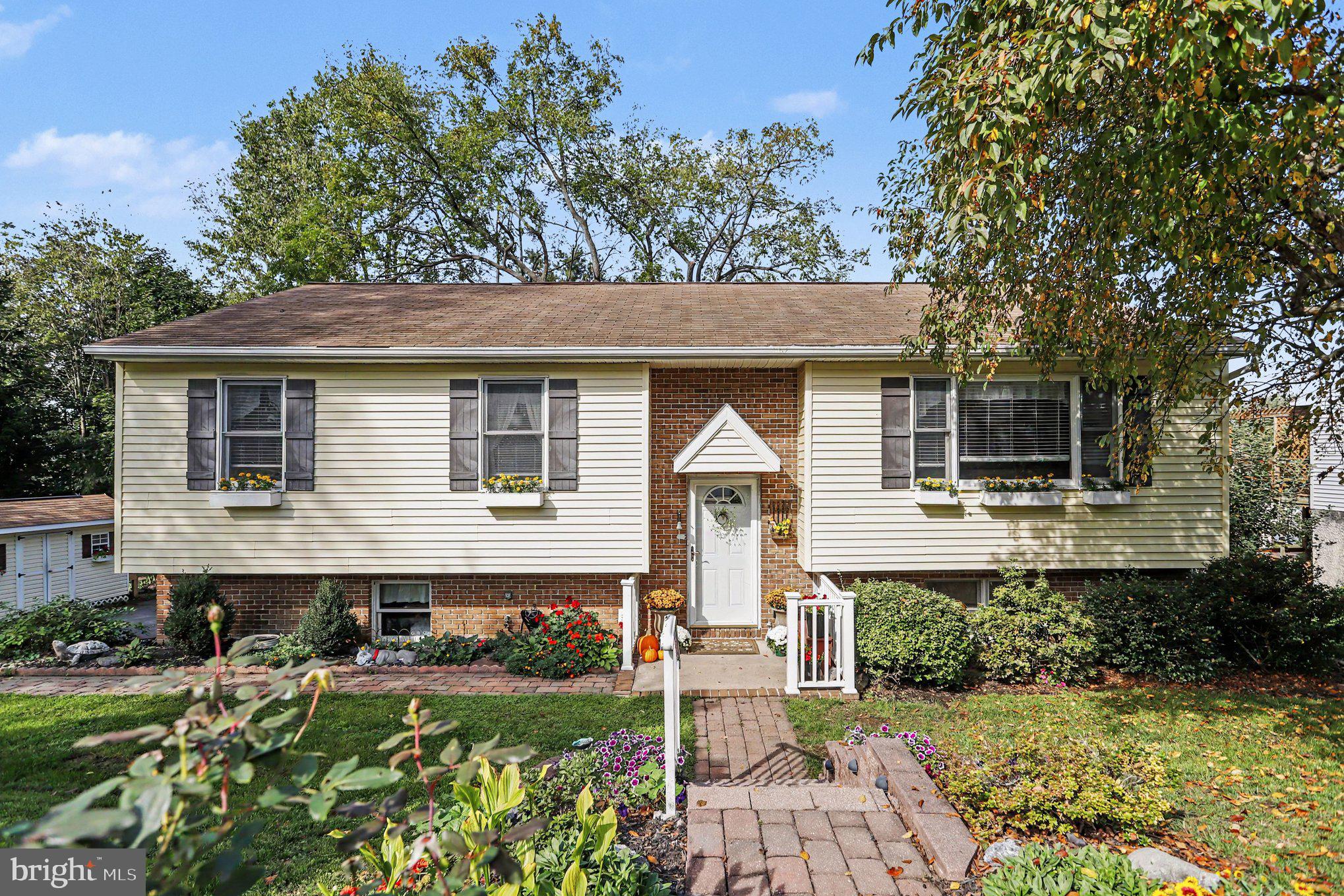 66 ORIOLE DRIVE