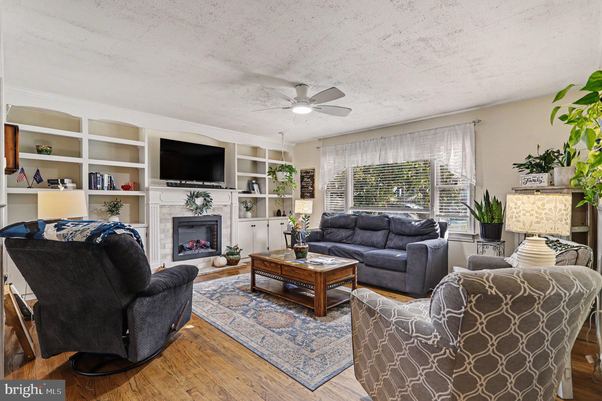66 ORIOLE DRIVE
