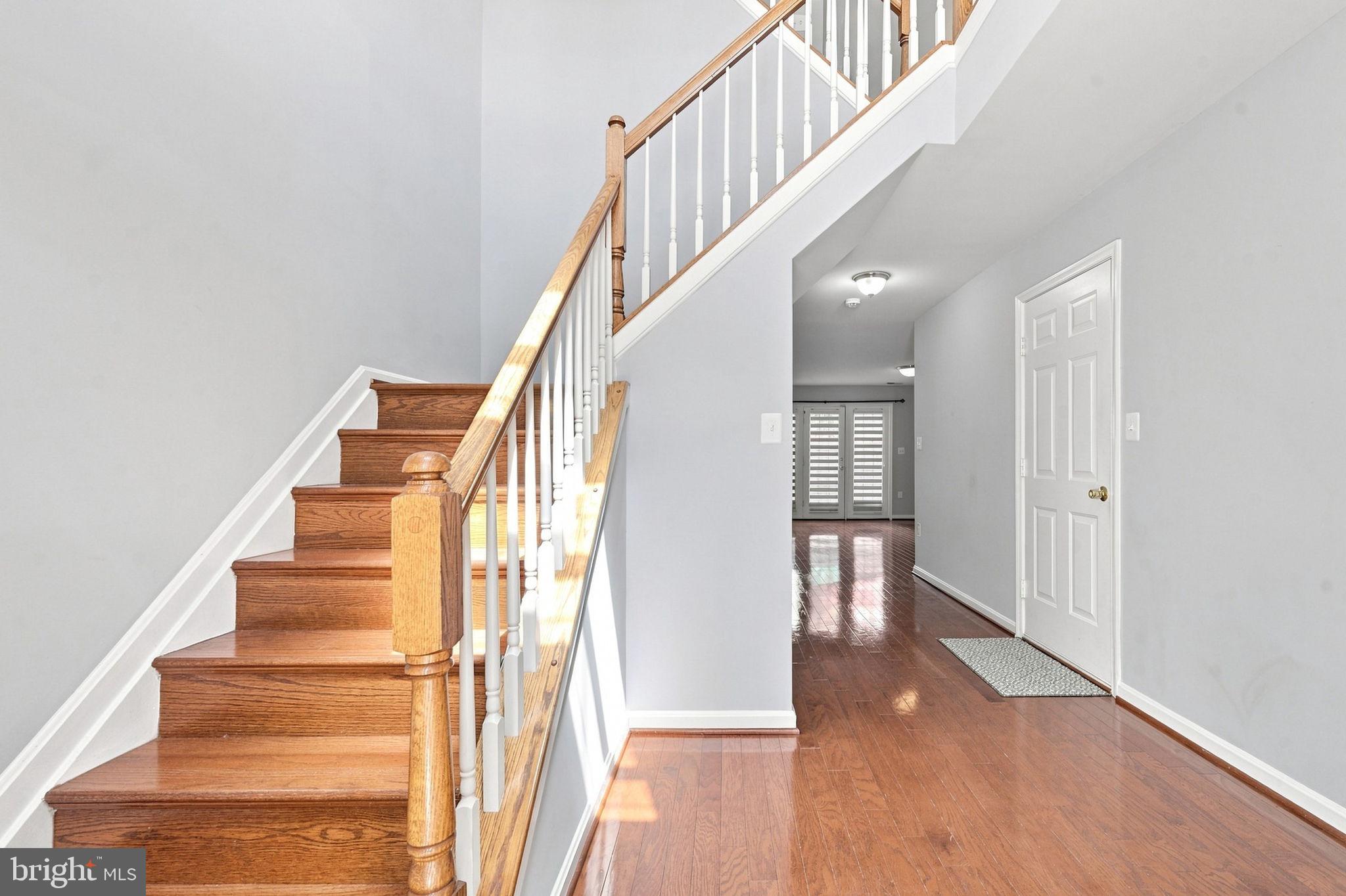 6336 DAKINE CIRCLE