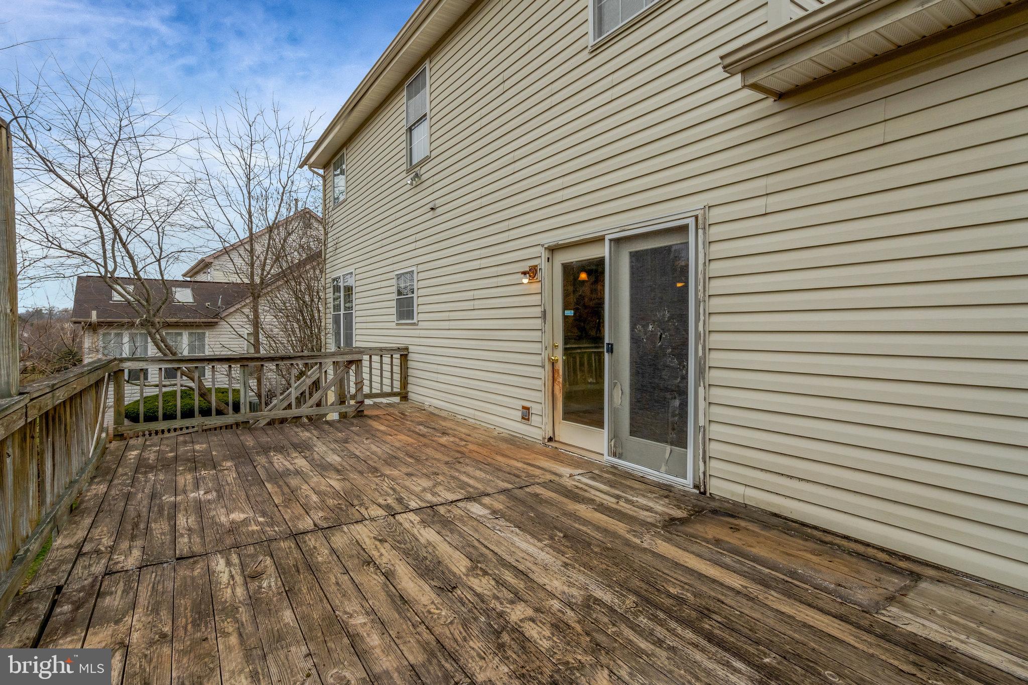 GREENHILL CROSSING - Residential
