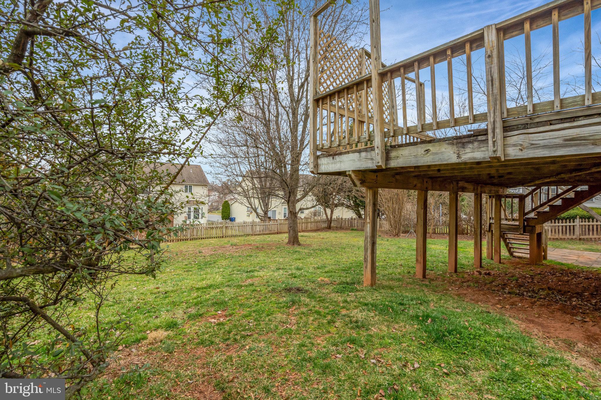 GREENHILL CROSSING - Residential