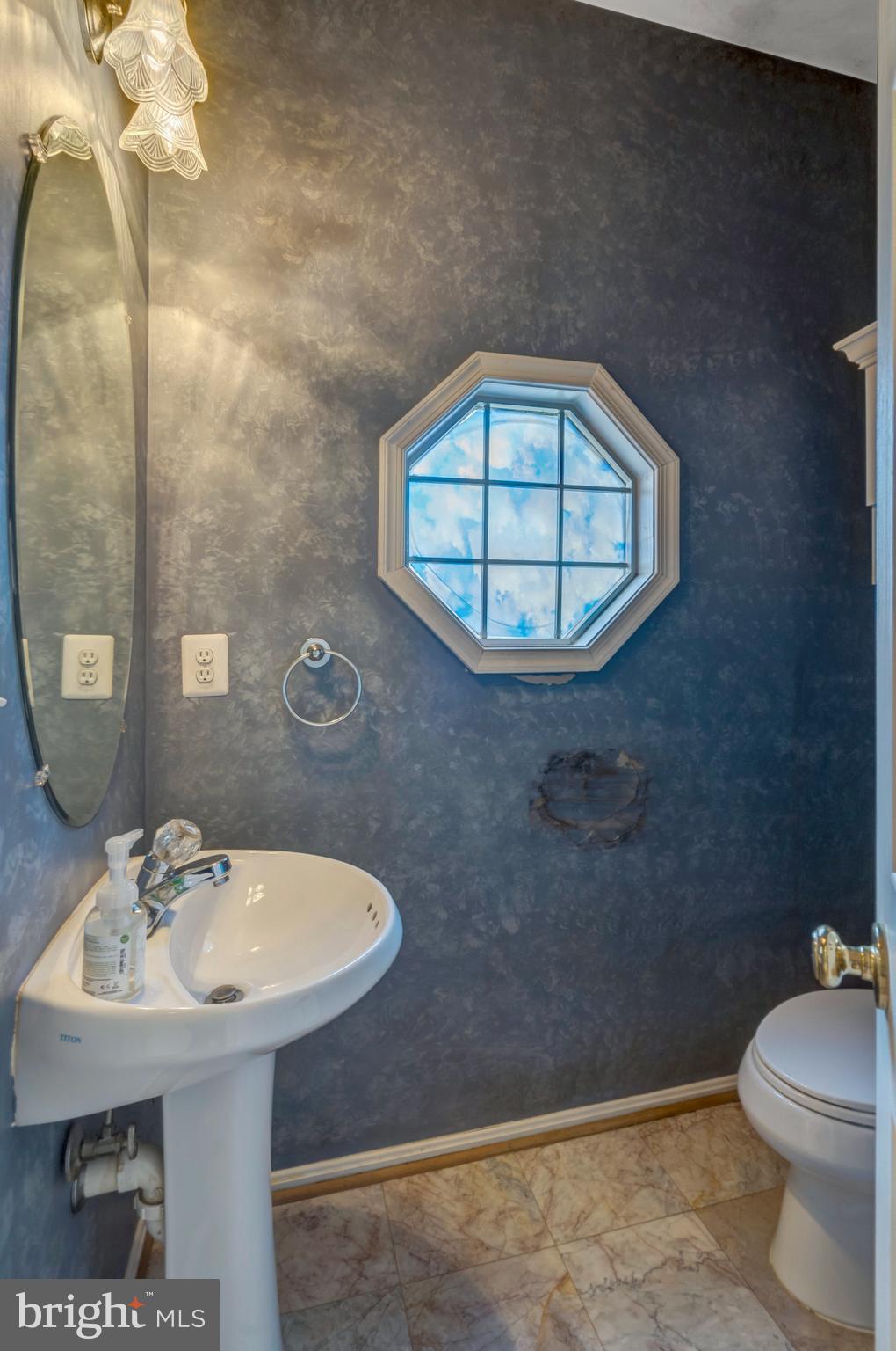 GREENHILL CROSSING - Residential