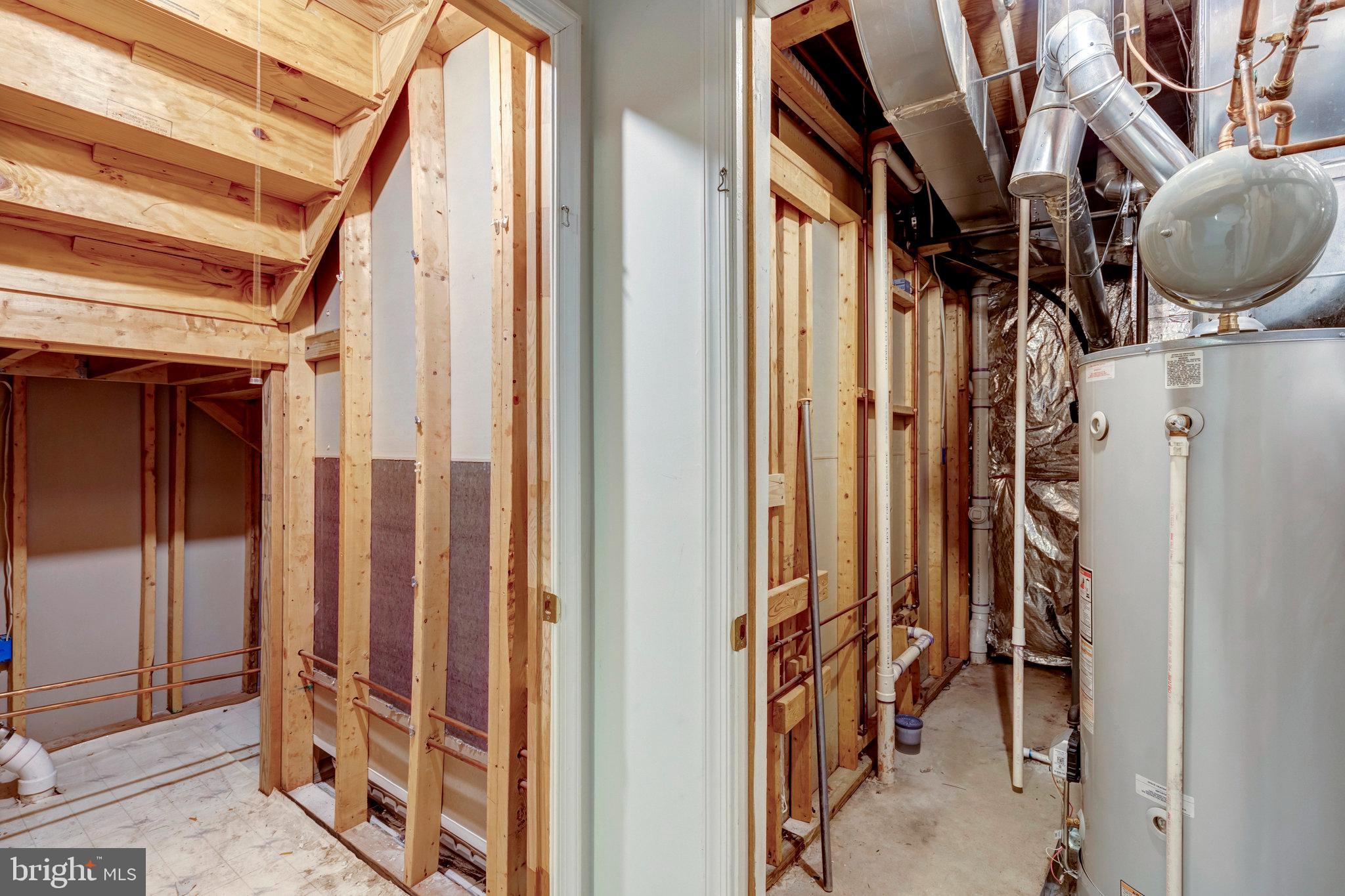 GREENHILL CROSSING - Residential