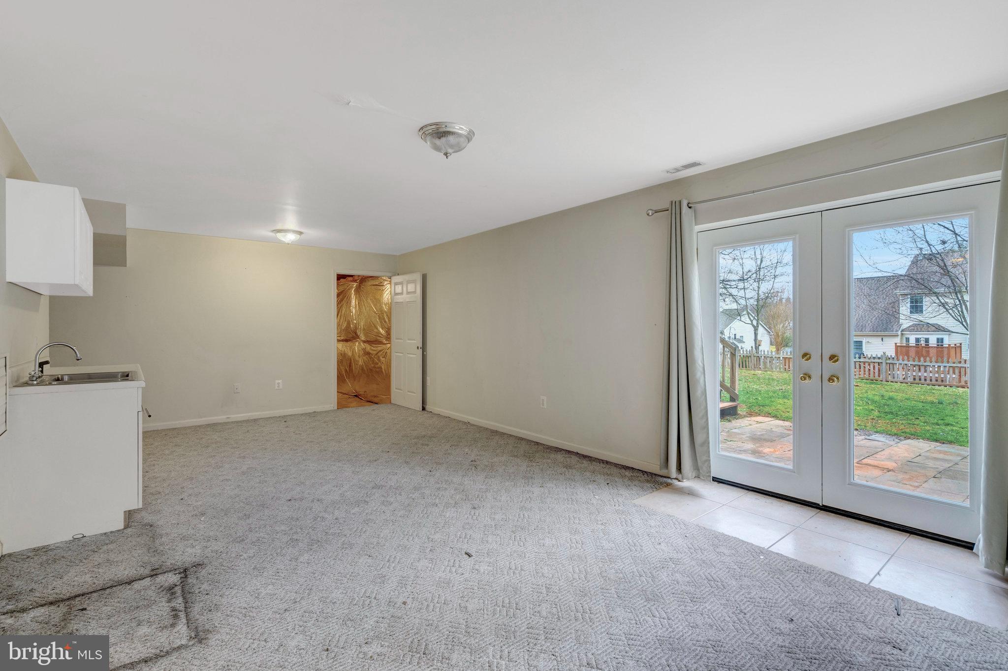 GREENHILL CROSSING - Residential