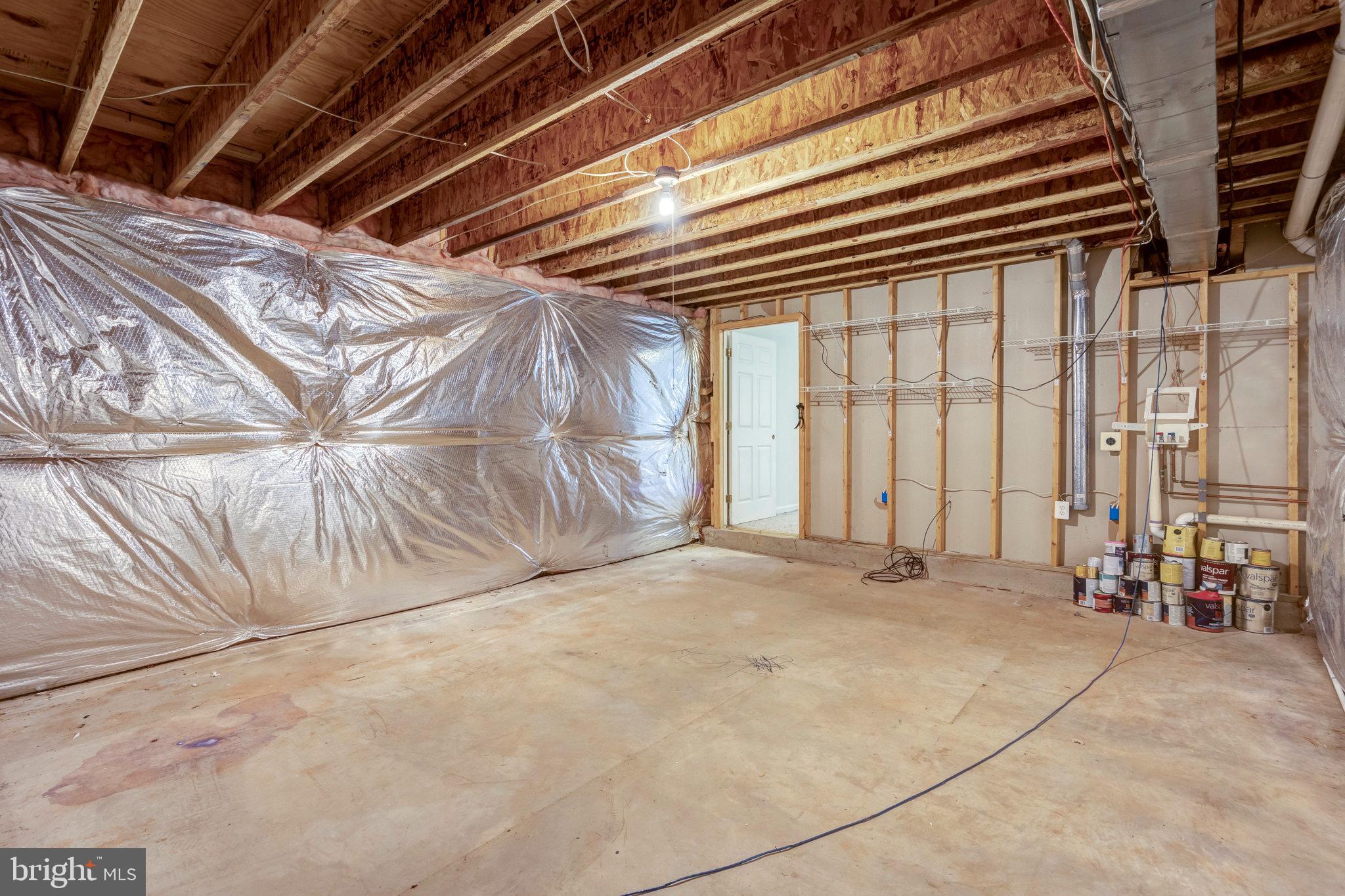 GREENHILL CROSSING - Residential