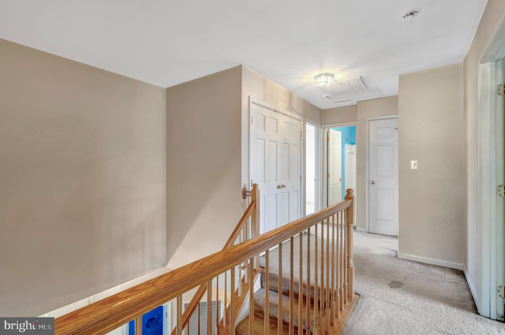 GREENHILL CROSSING - Residential