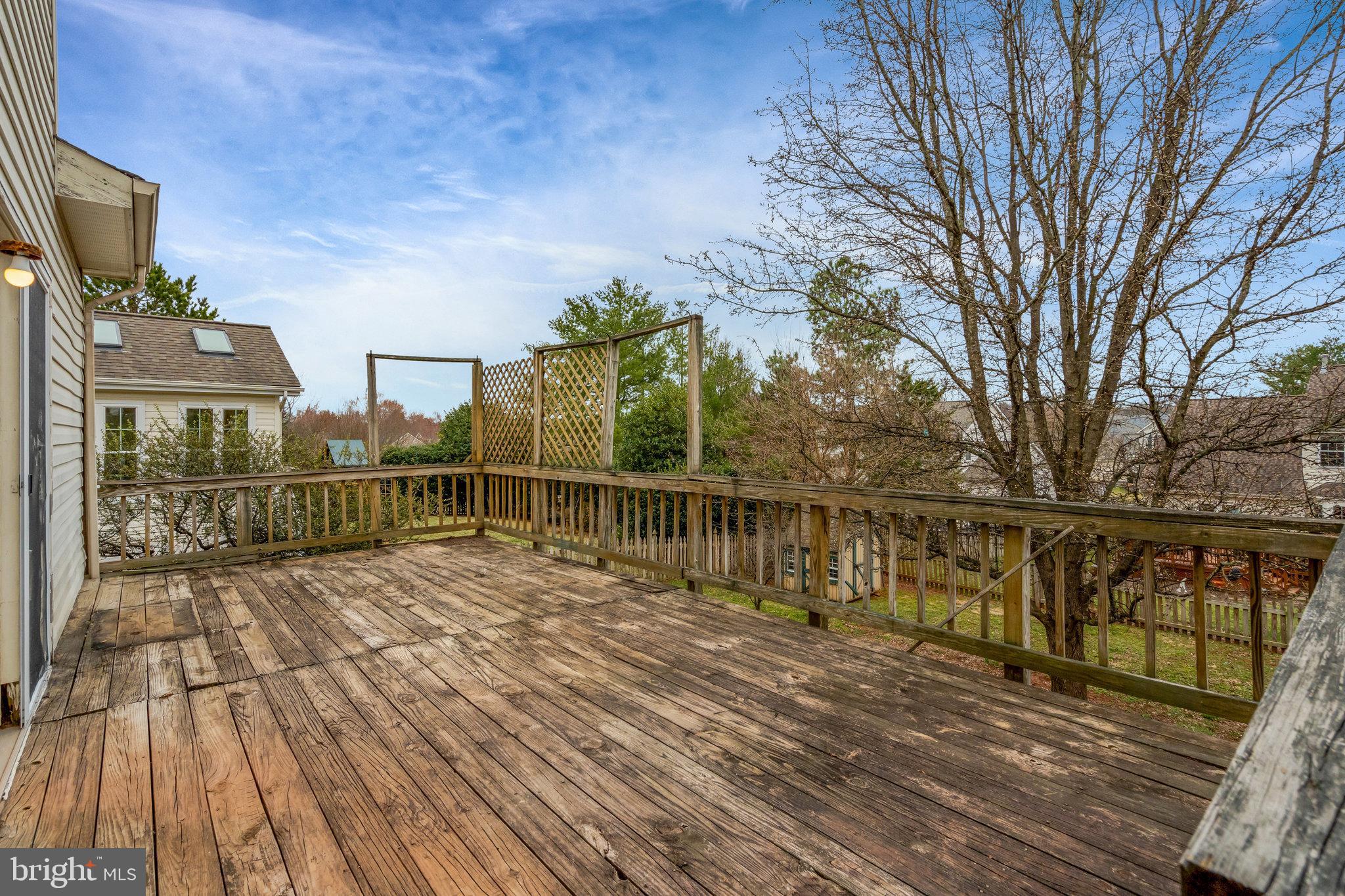 GREENHILL CROSSING - Residential