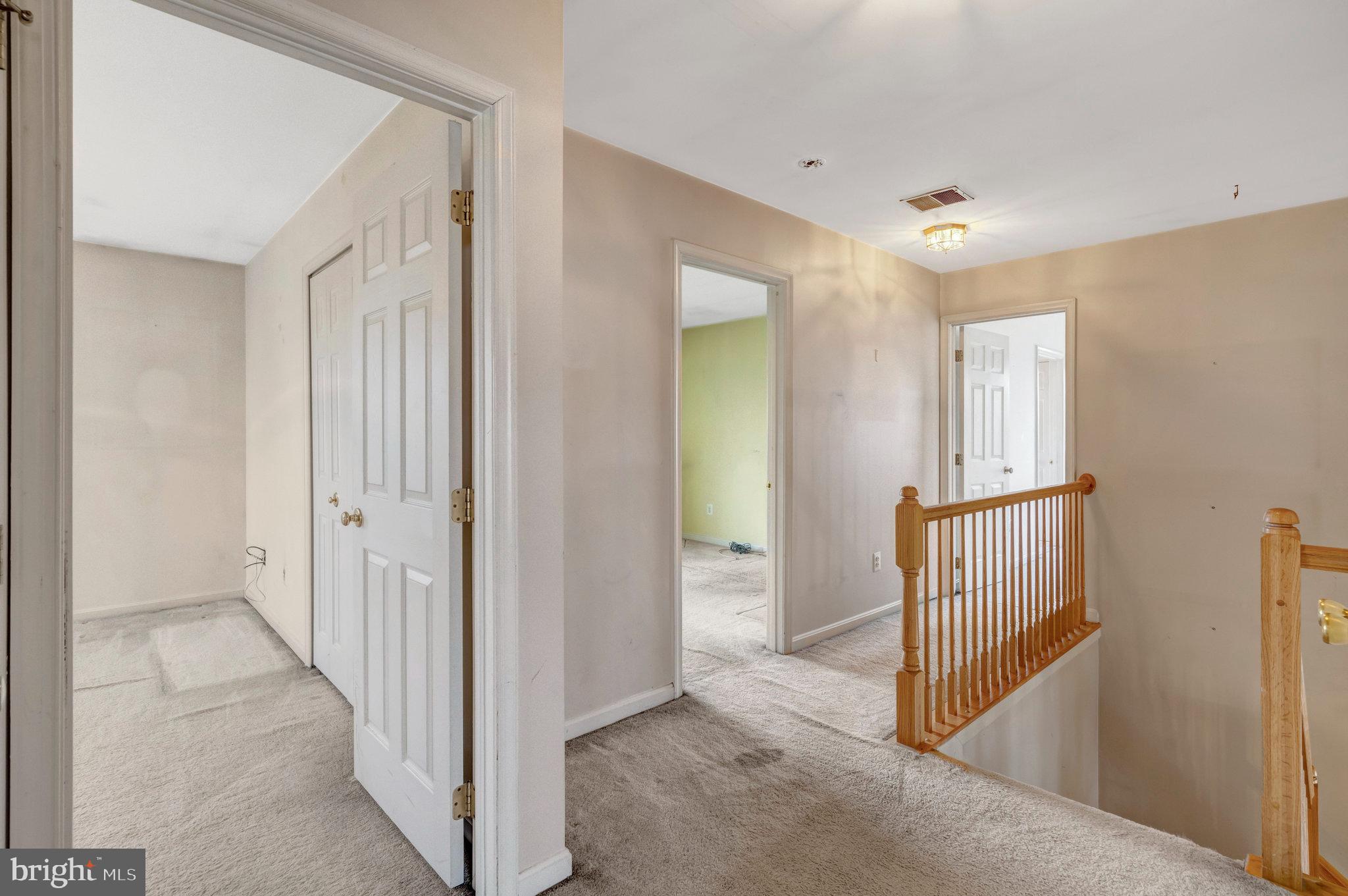 GREENHILL CROSSING - Residential
